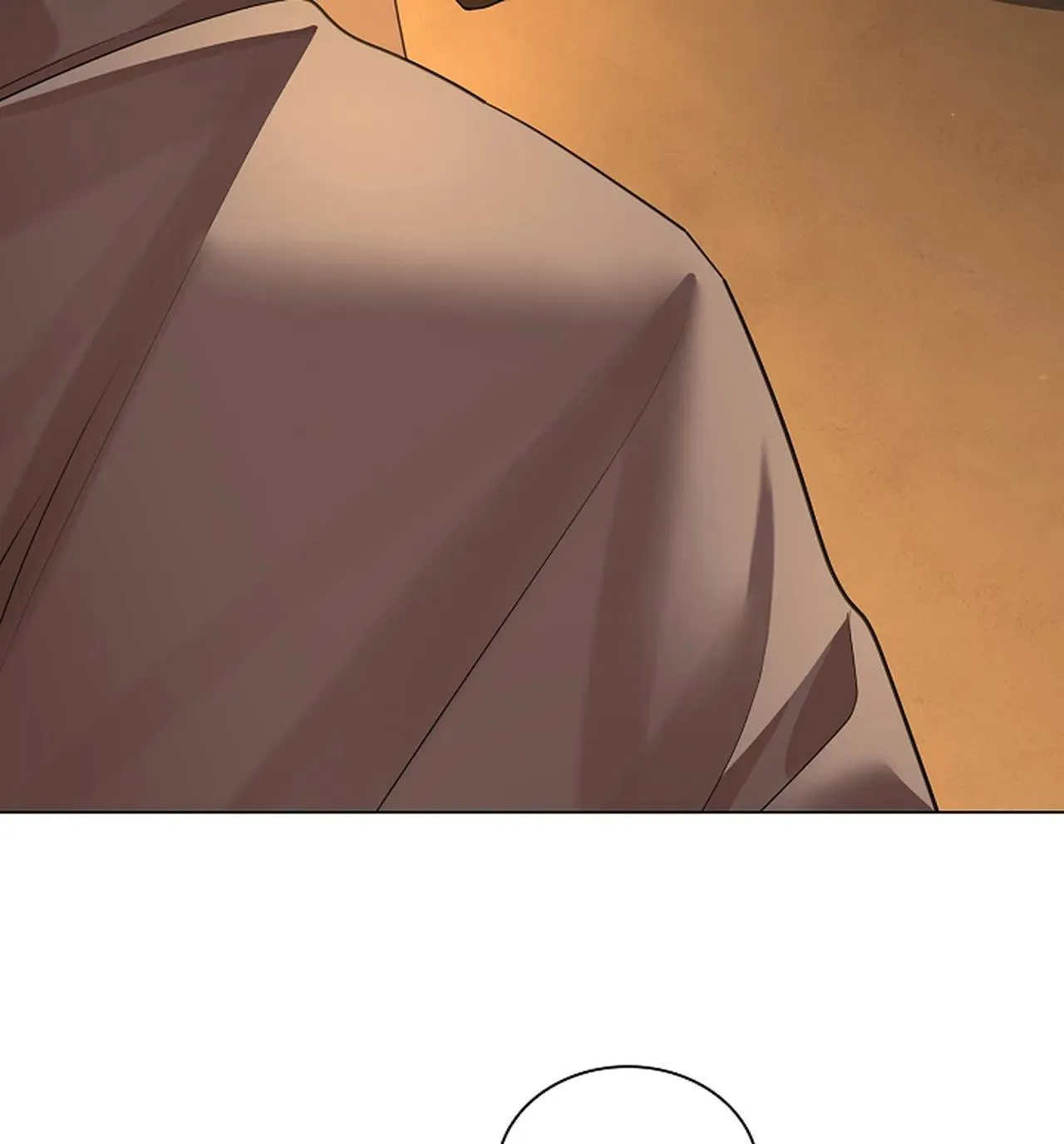 HOA GIẤY Chapter 34 Trang 31