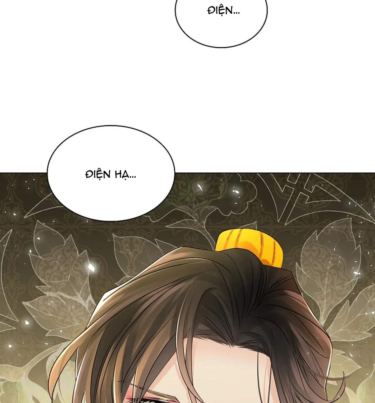 HOA GIẤY Chapter 34 Trang 32