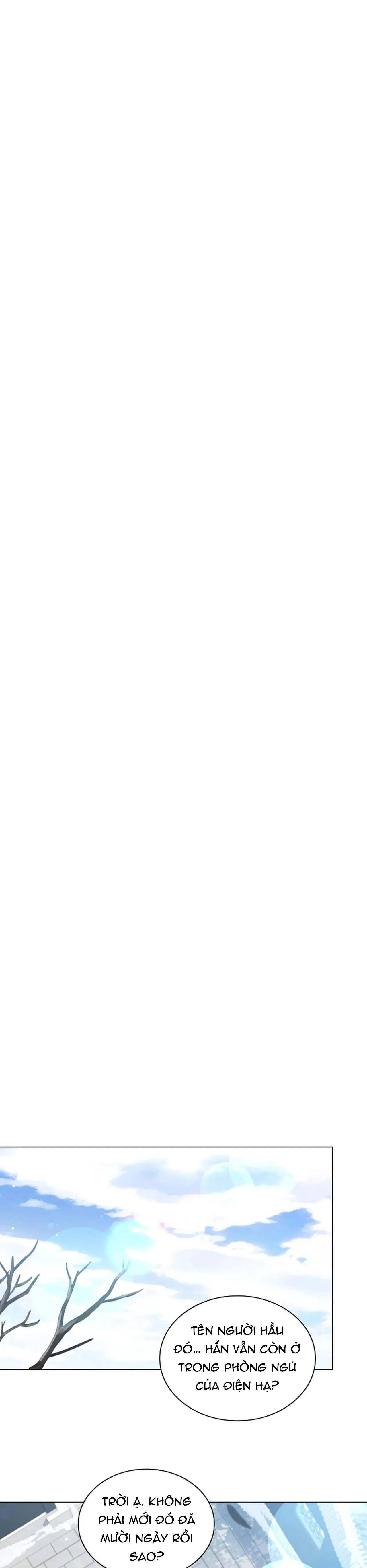 HOA GIẤY Chapter 35 Trang 13