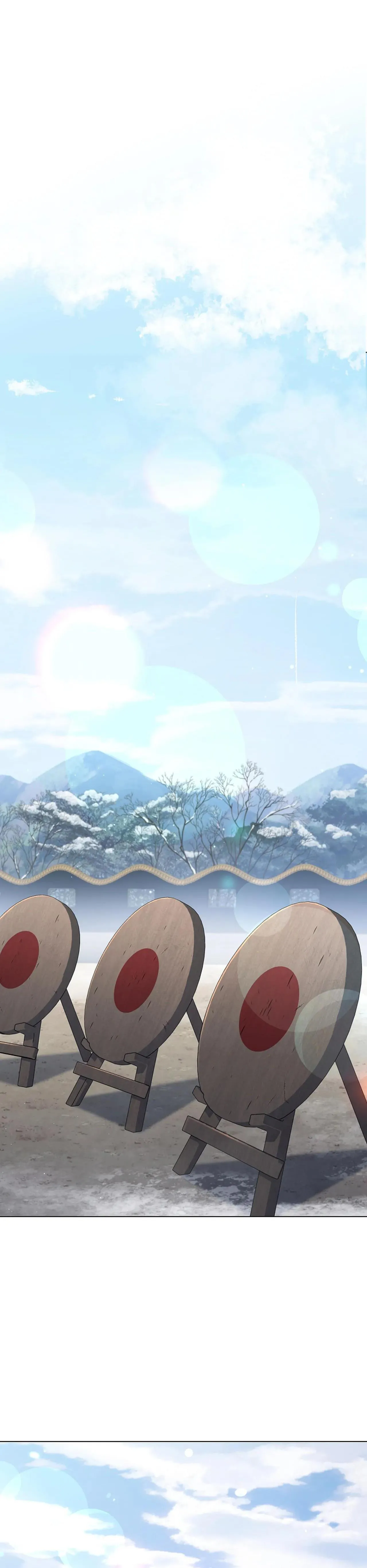 HOA GIẤY Chapter 35 Trang 20