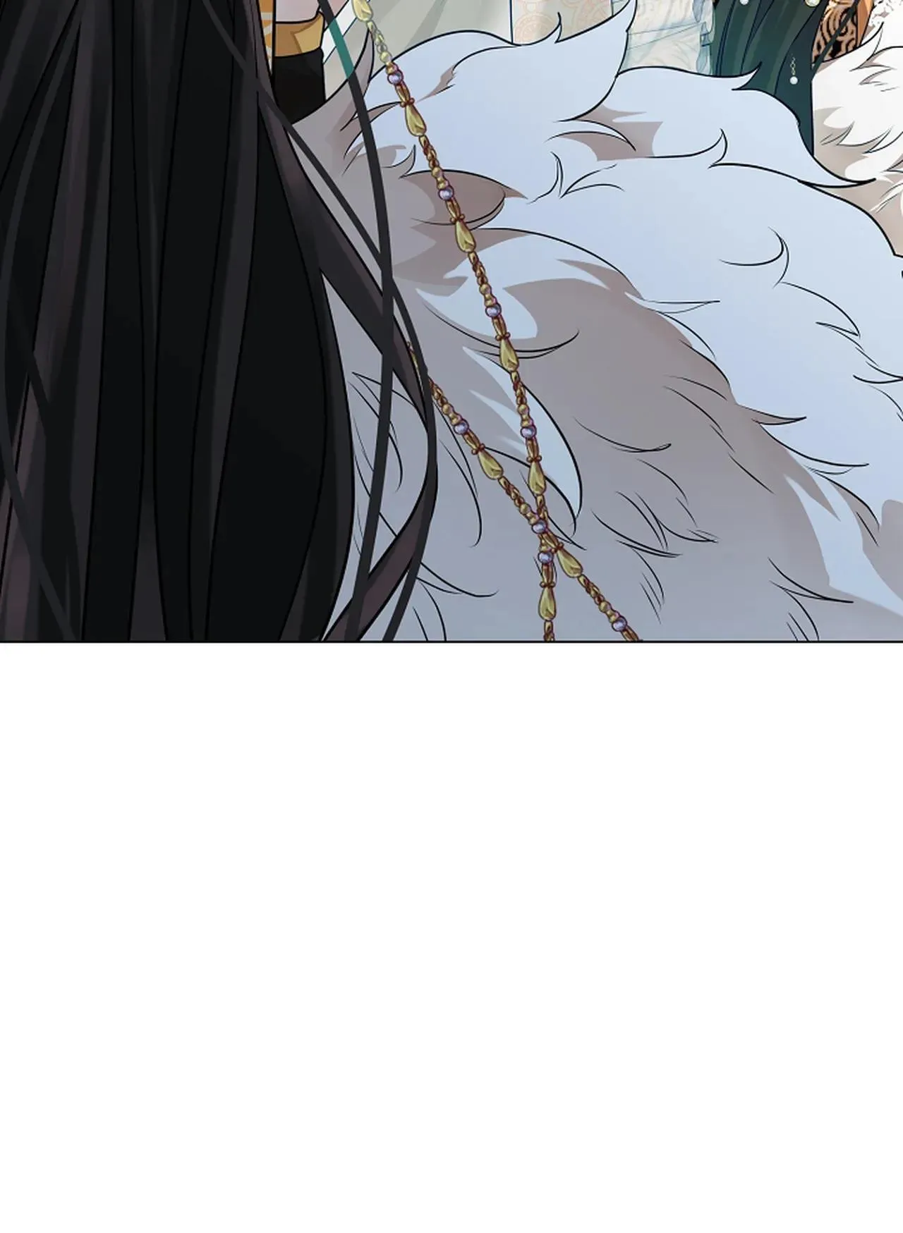 HOA GIẤY Chapter 35 Trang 31