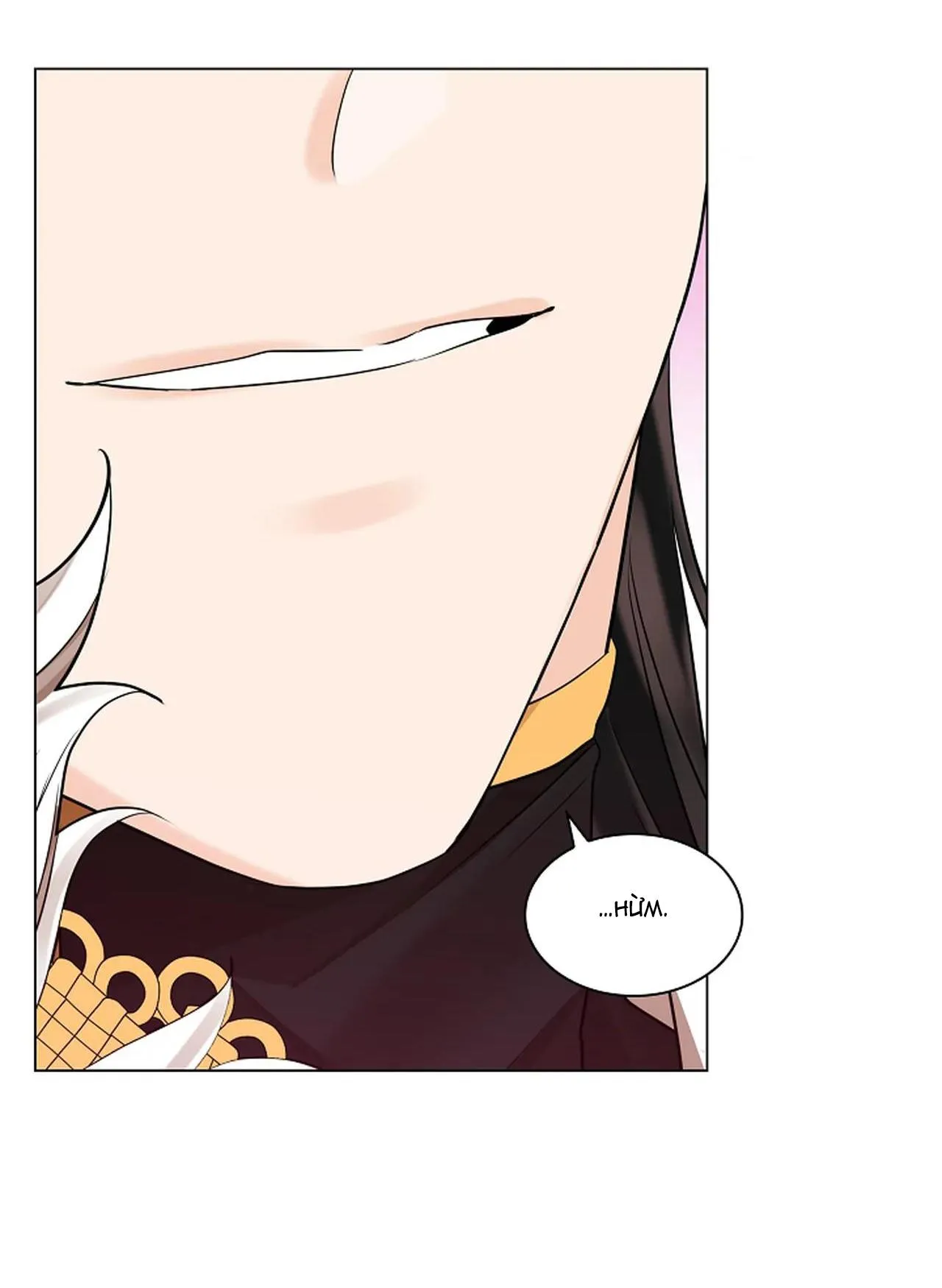 HOA GIẤY Chapter 35 Trang 32