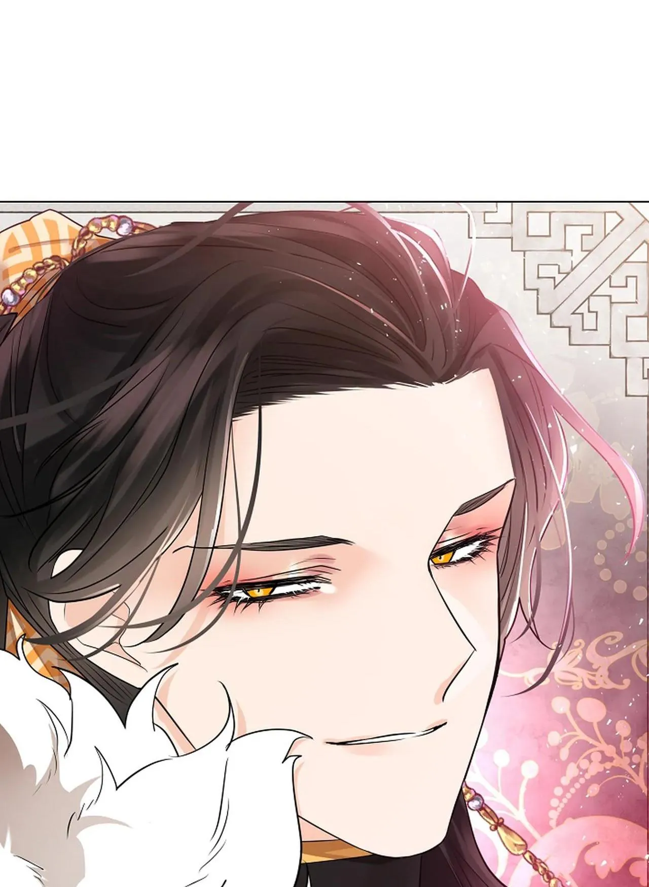 HOA GIẤY Chapter 35 Trang 33