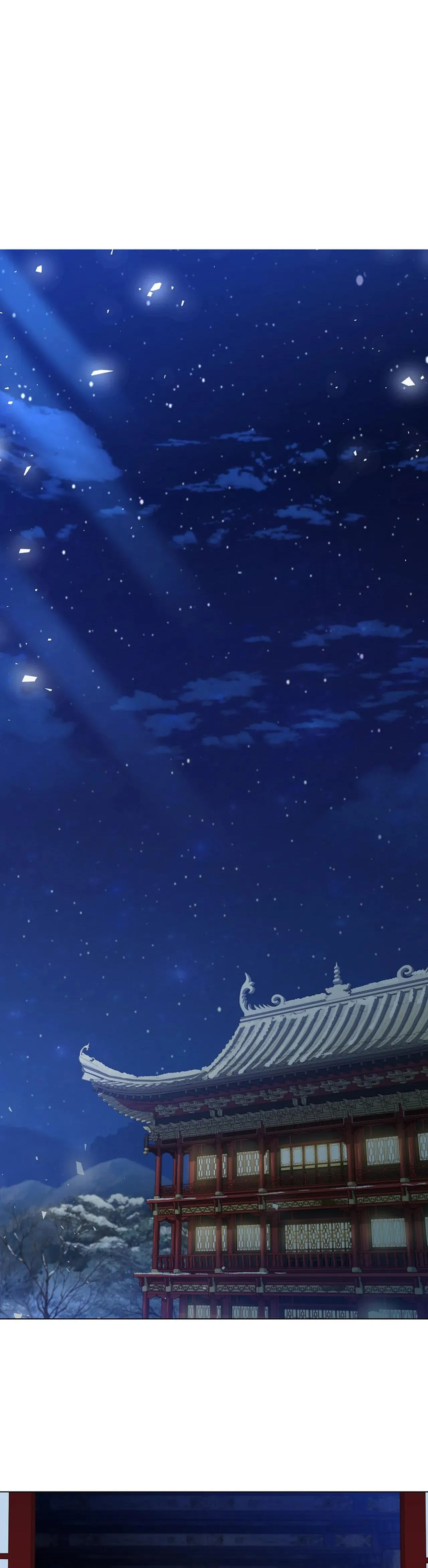 HOA GIẤY Chapter 37 Trang 27