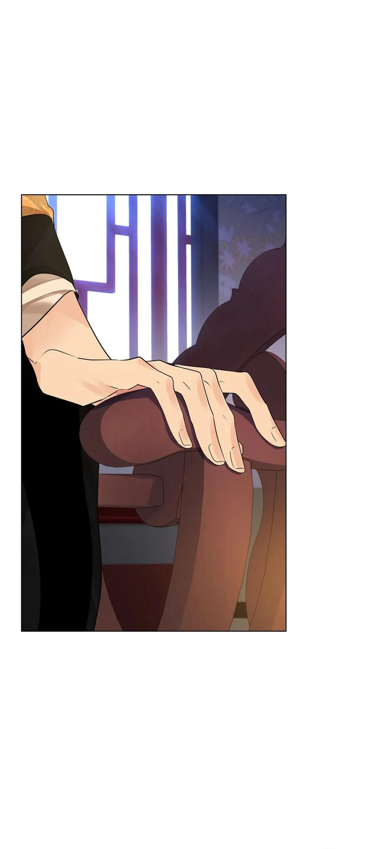 HOA GIẤY Chapter 38 Trang 12