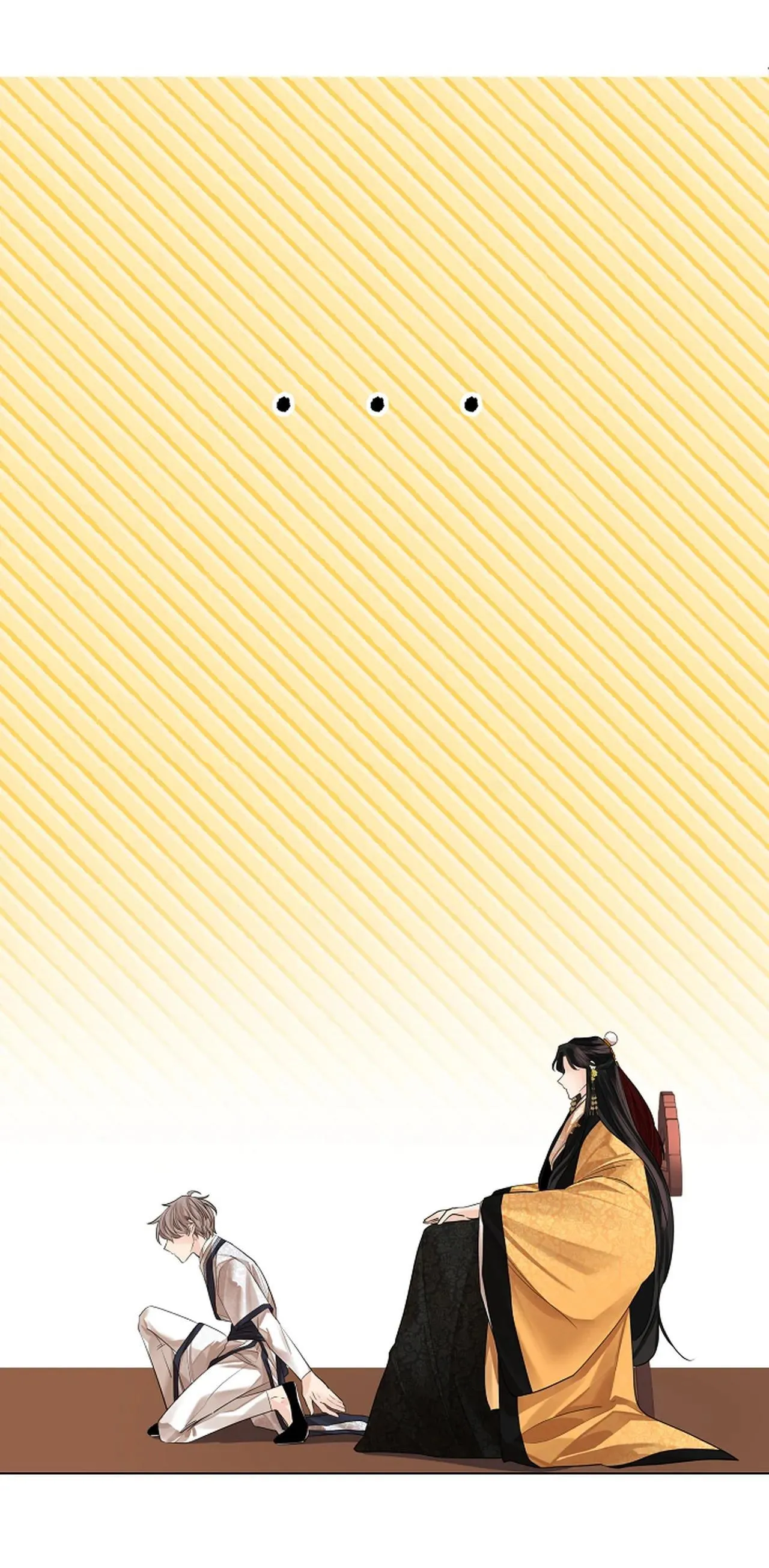 HOA GIẤY Chapter 38 Trang 16