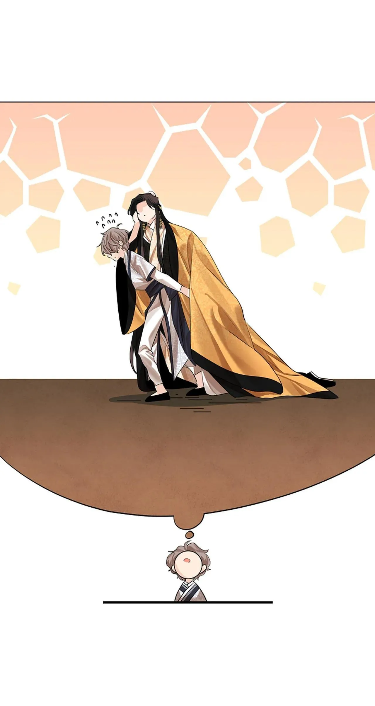 HOA GIẤY Chapter 38 Trang 23