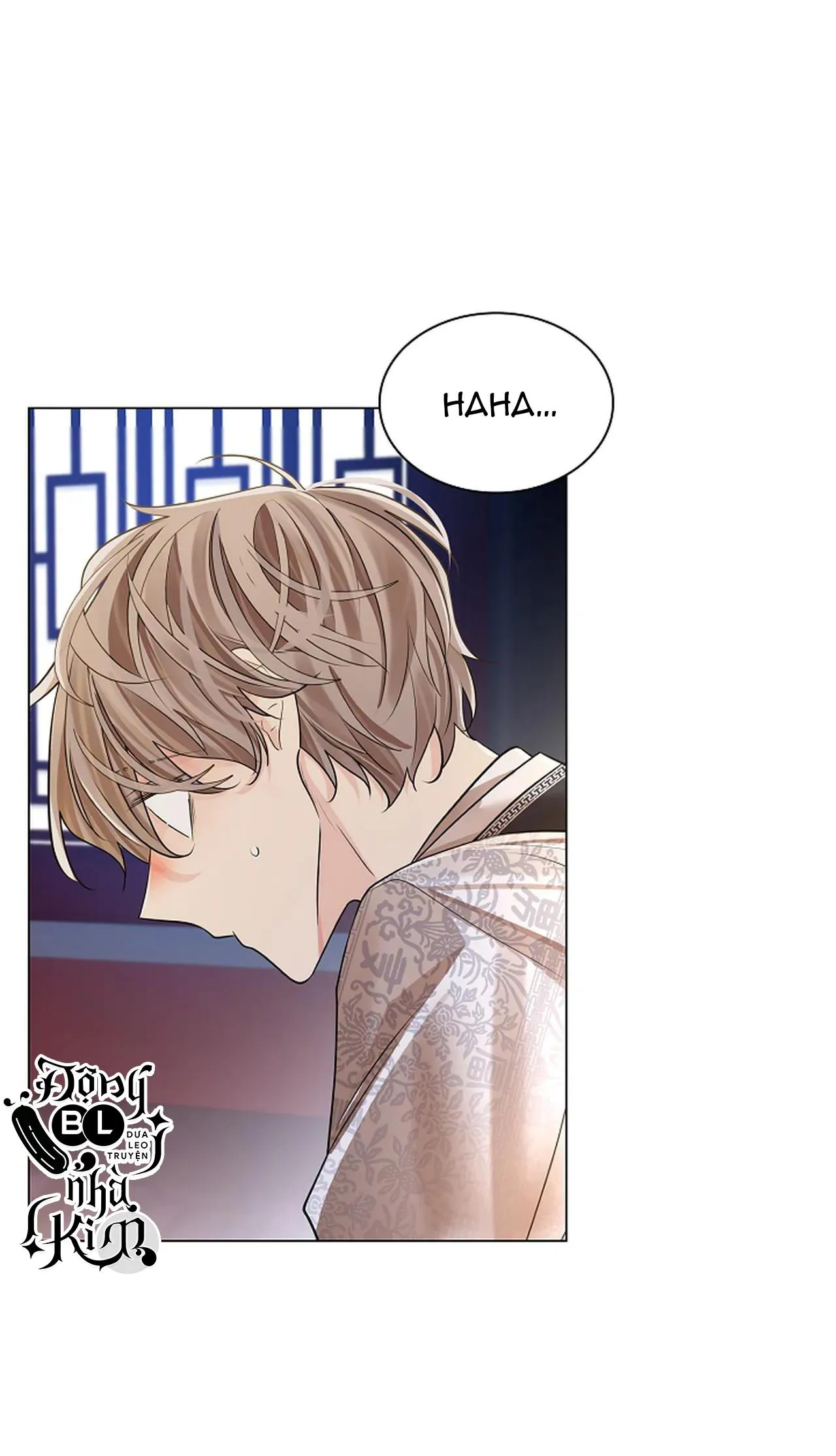 HOA GIẤY Chapter 38 Trang 24