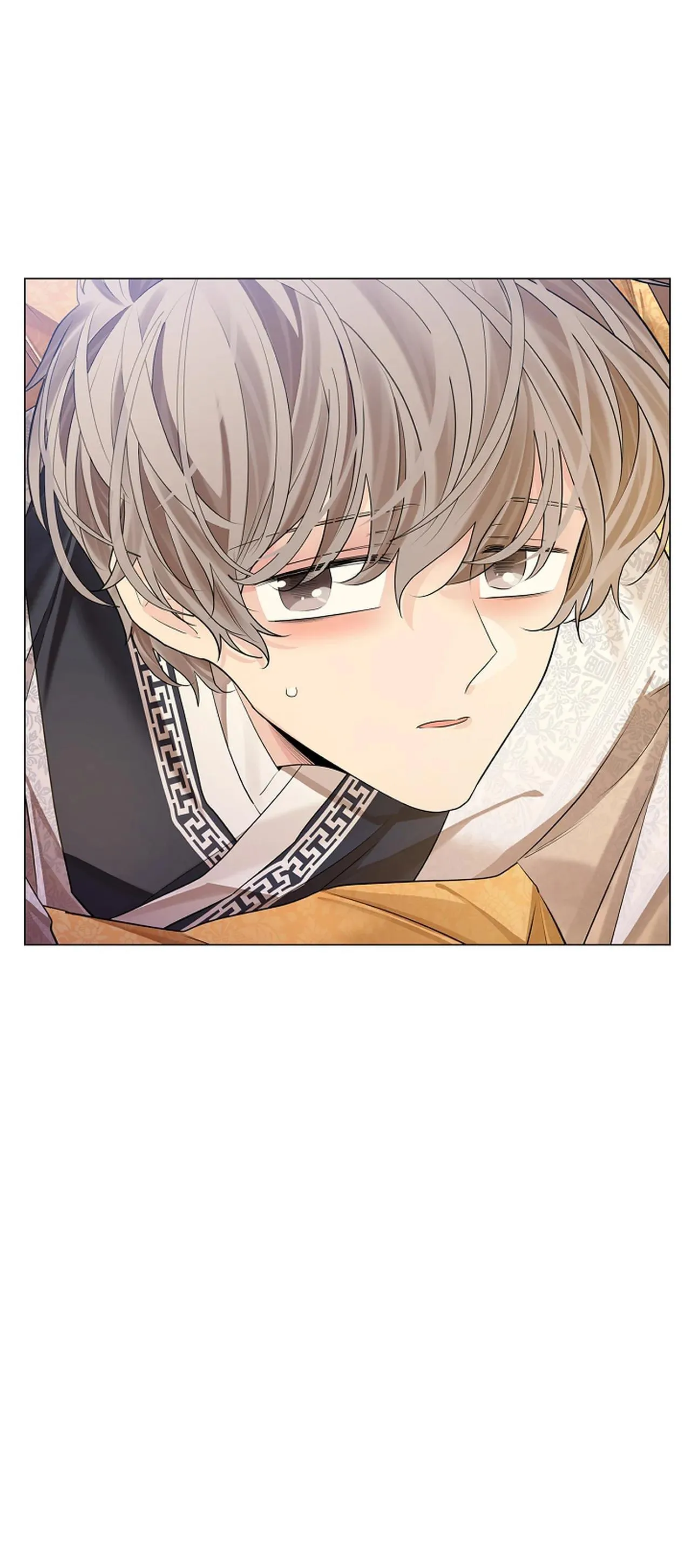 HOA GIẤY Chapter 38 Trang 27