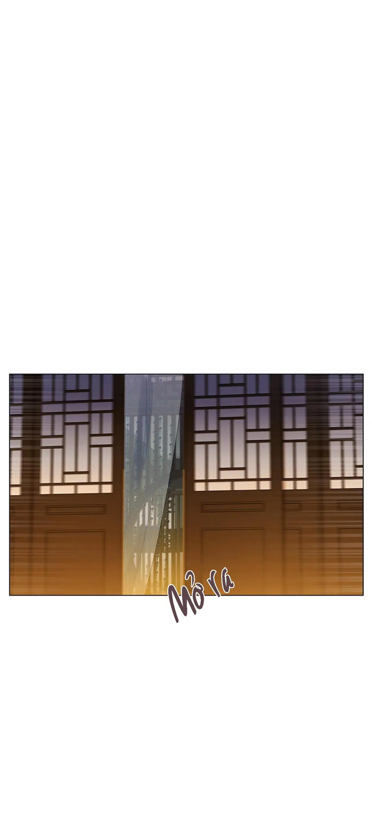 HOA GIẤY Chapter 38 Trang 28