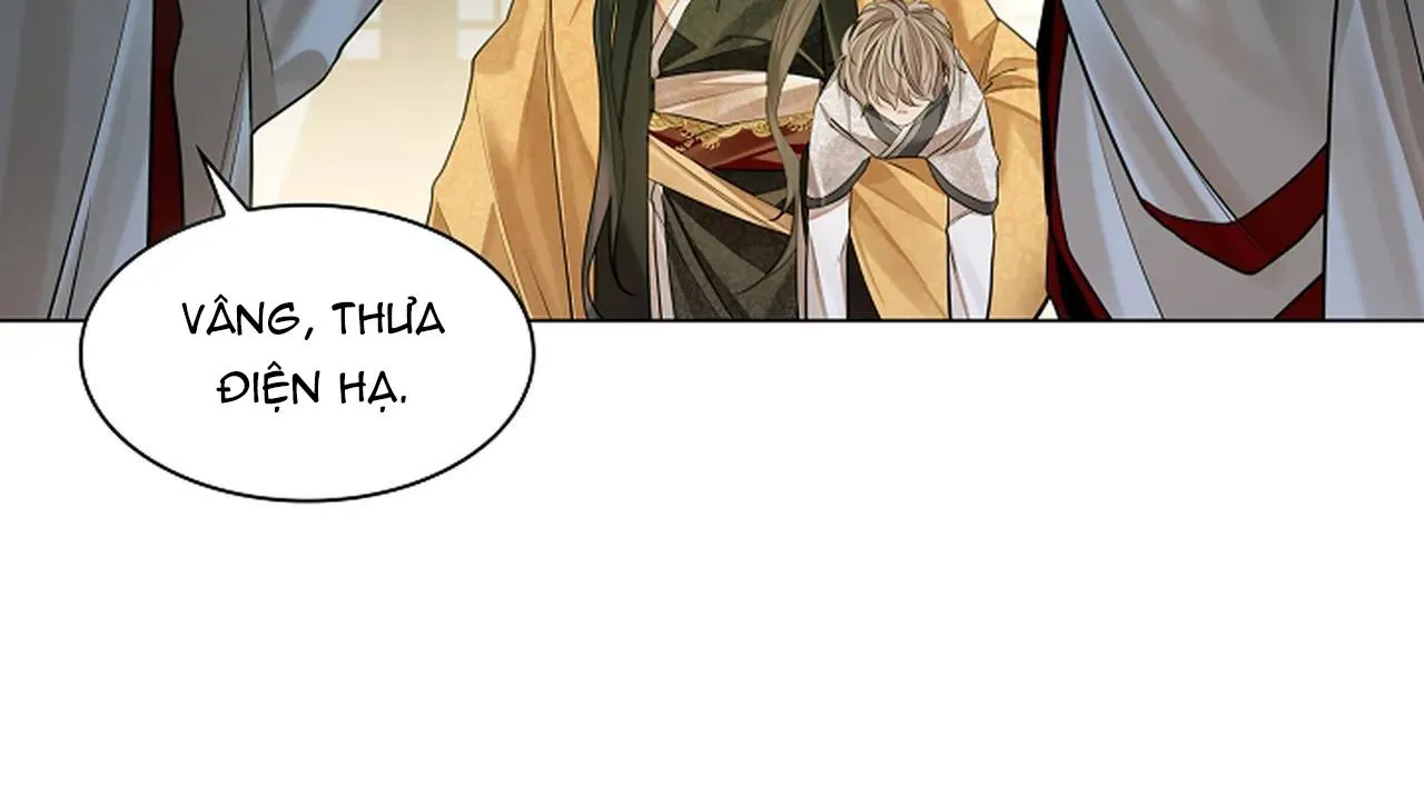 HOA GIẤY Chapter 38 Trang 32