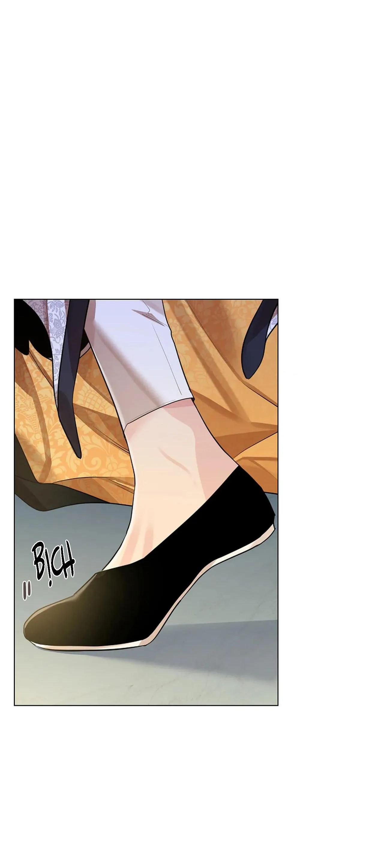 HOA GIẤY Chapter 38 Trang 33