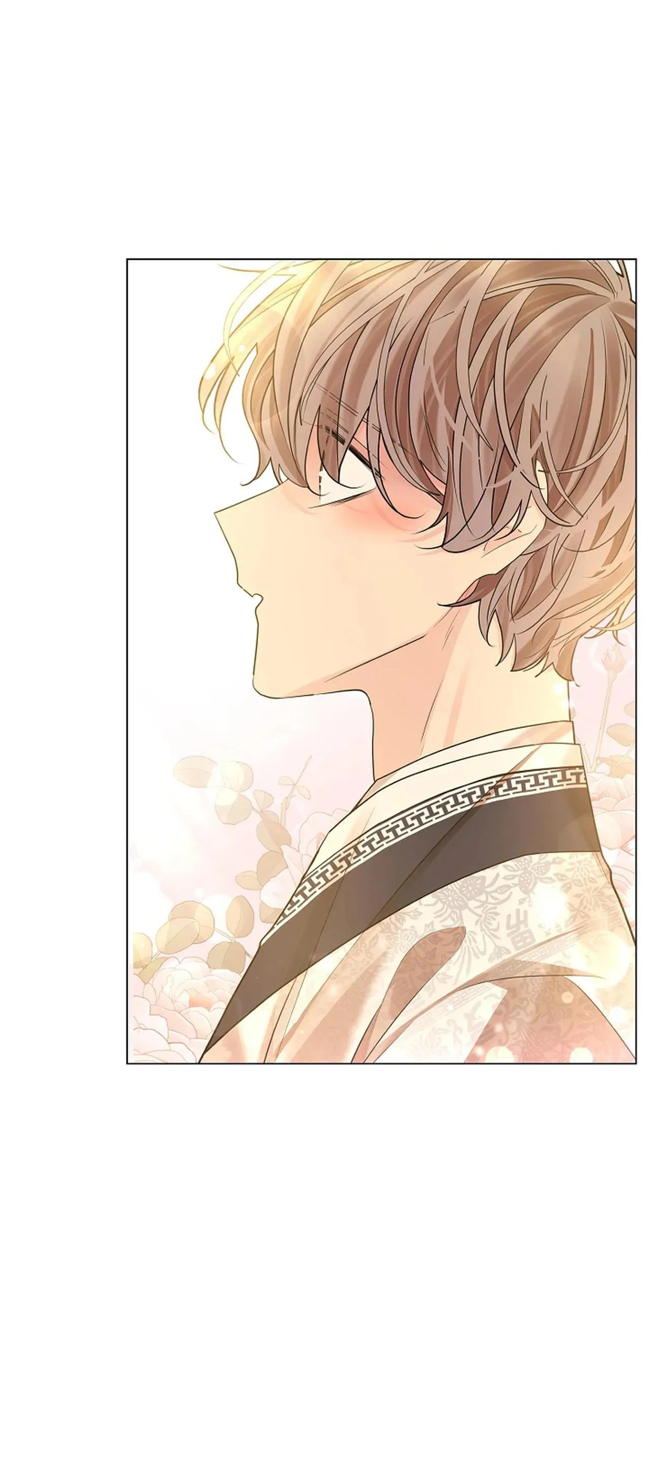 HOA GIẤY Chapter 38 Trang 36