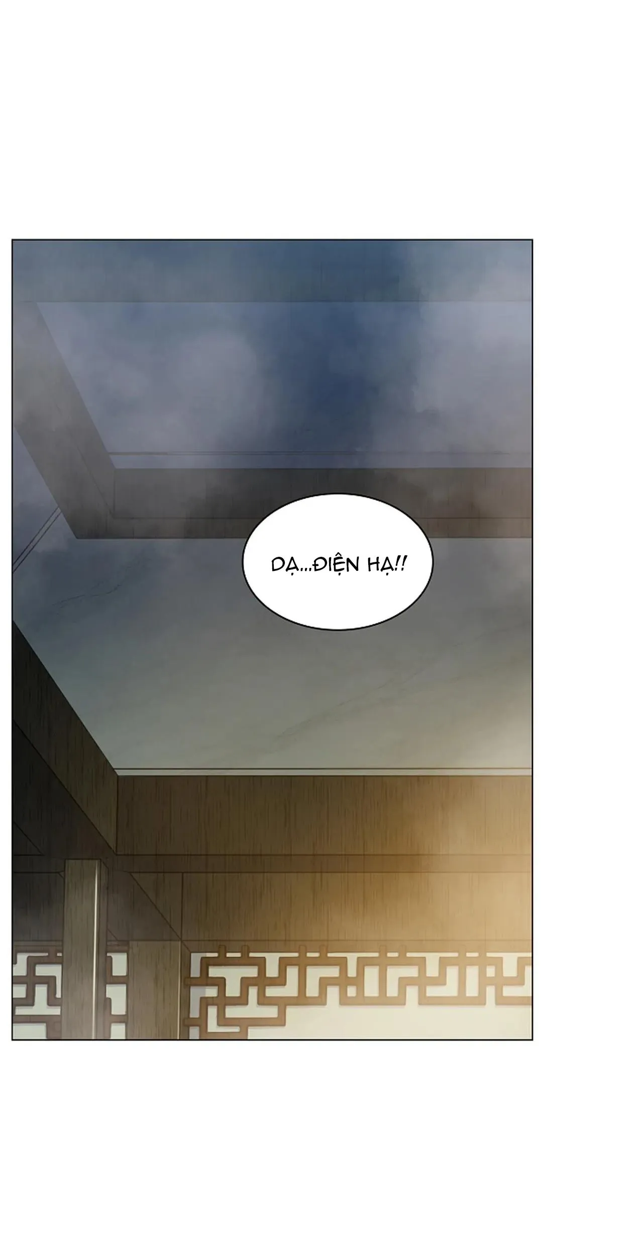 HOA GIẤY Chapter 38 Trang 37