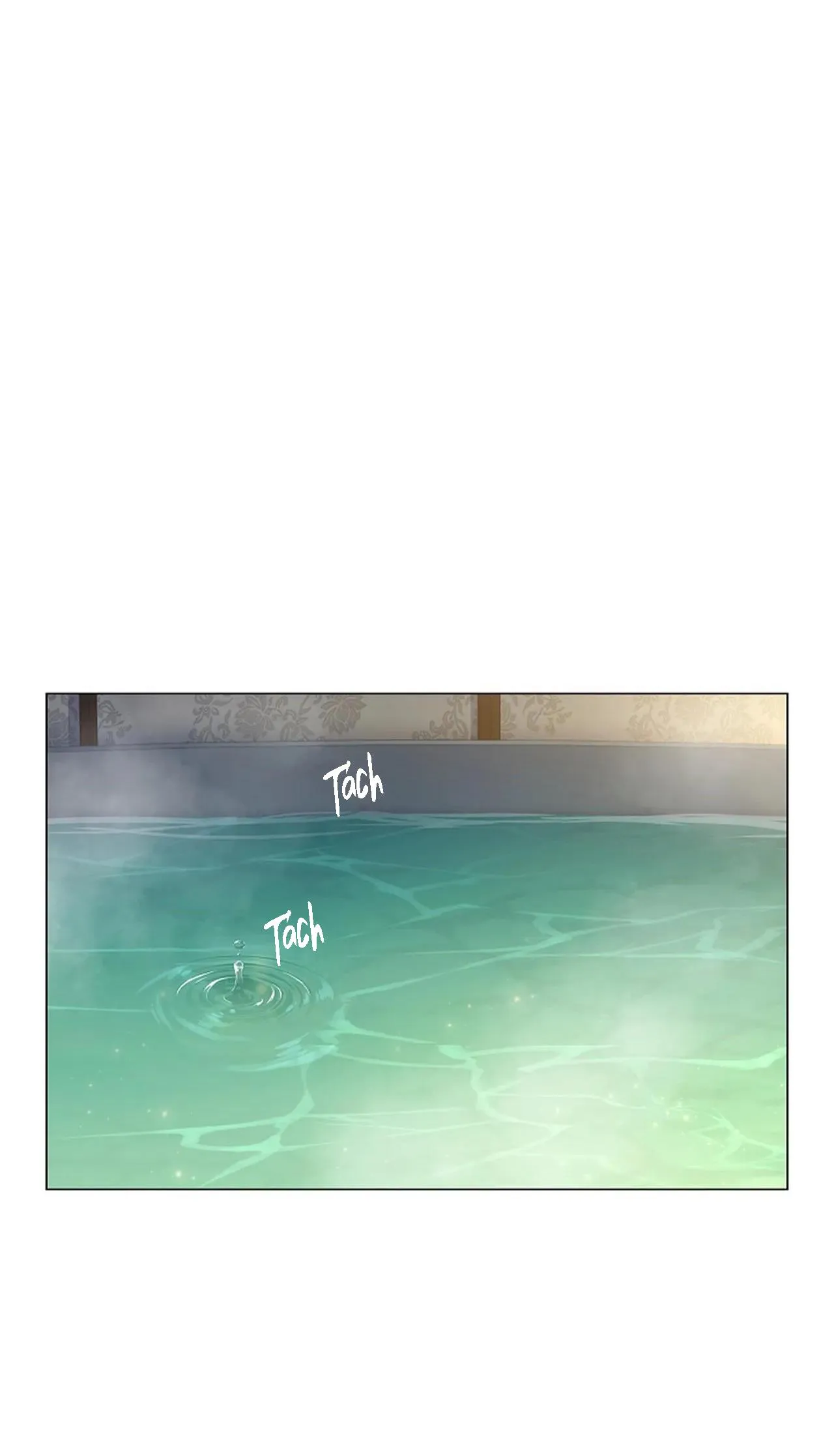 HOA GIẤY Chapter 38 Trang 38