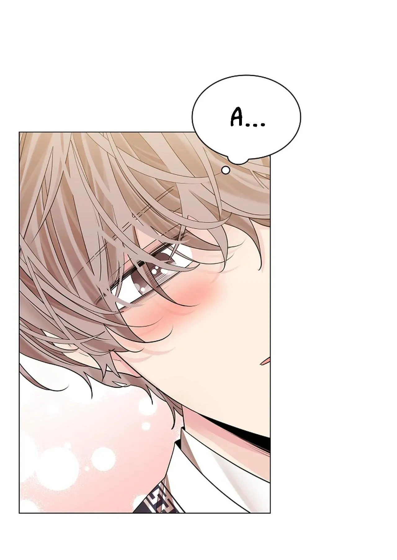 HOA GIẤY Chapter 38 Trang 40