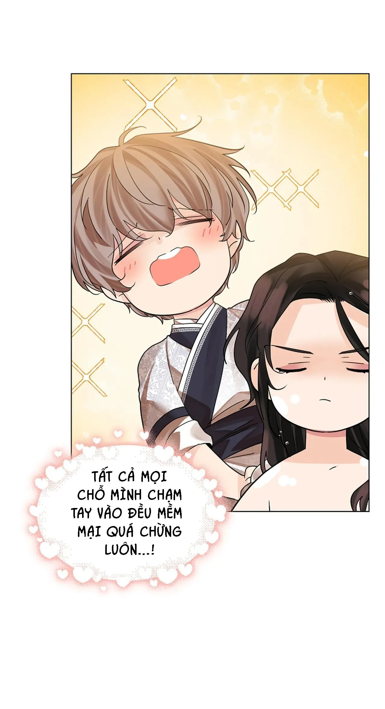HOA GIẤY Chapter 38 Trang 41