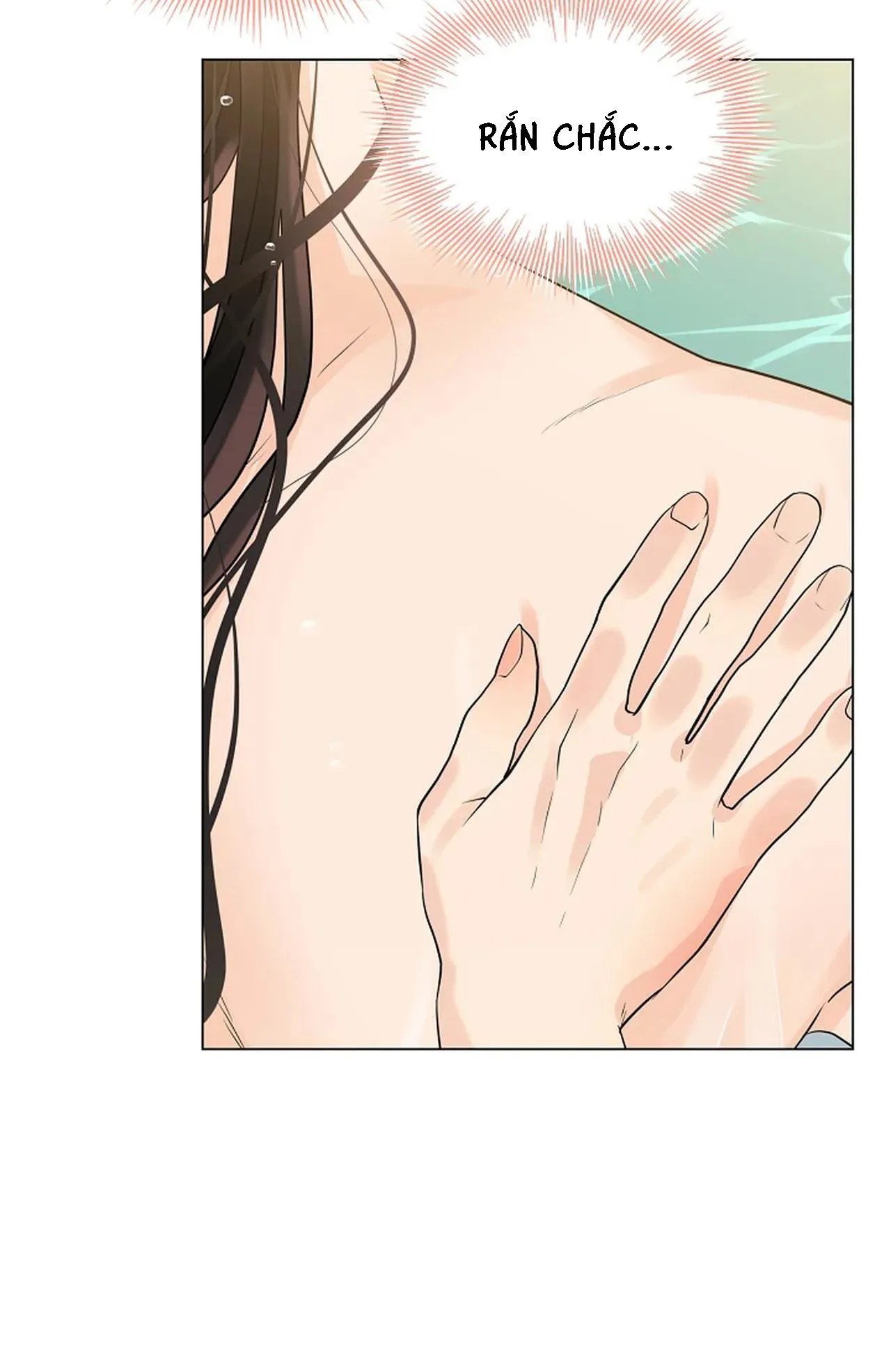 HOA GIẤY Chapter 38 Trang 43