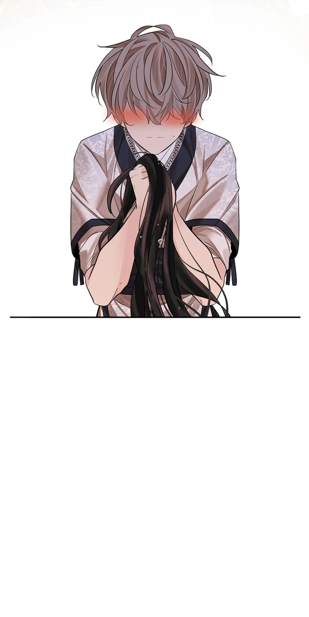 HOA GIẤY Chapter 38 Trang 47