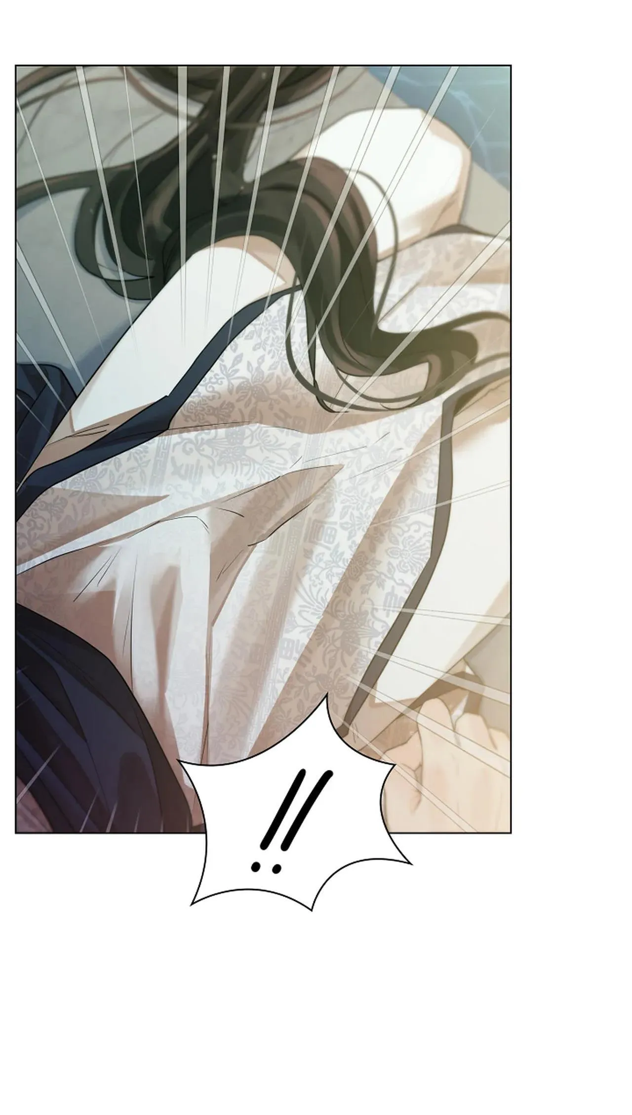 HOA GIẤY Chapter 38 Trang 49