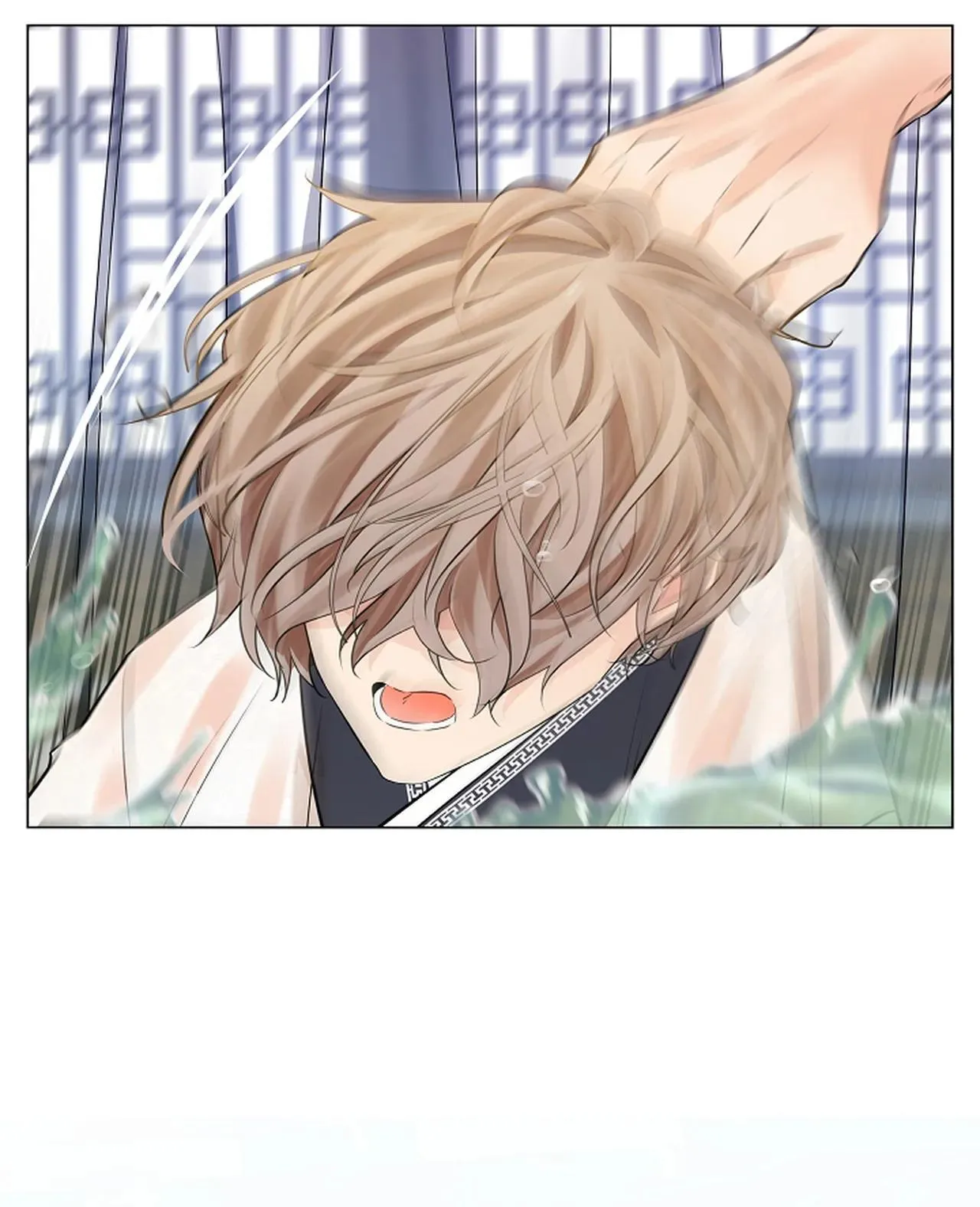 HOA GIẤY Chapter 38 Trang 54