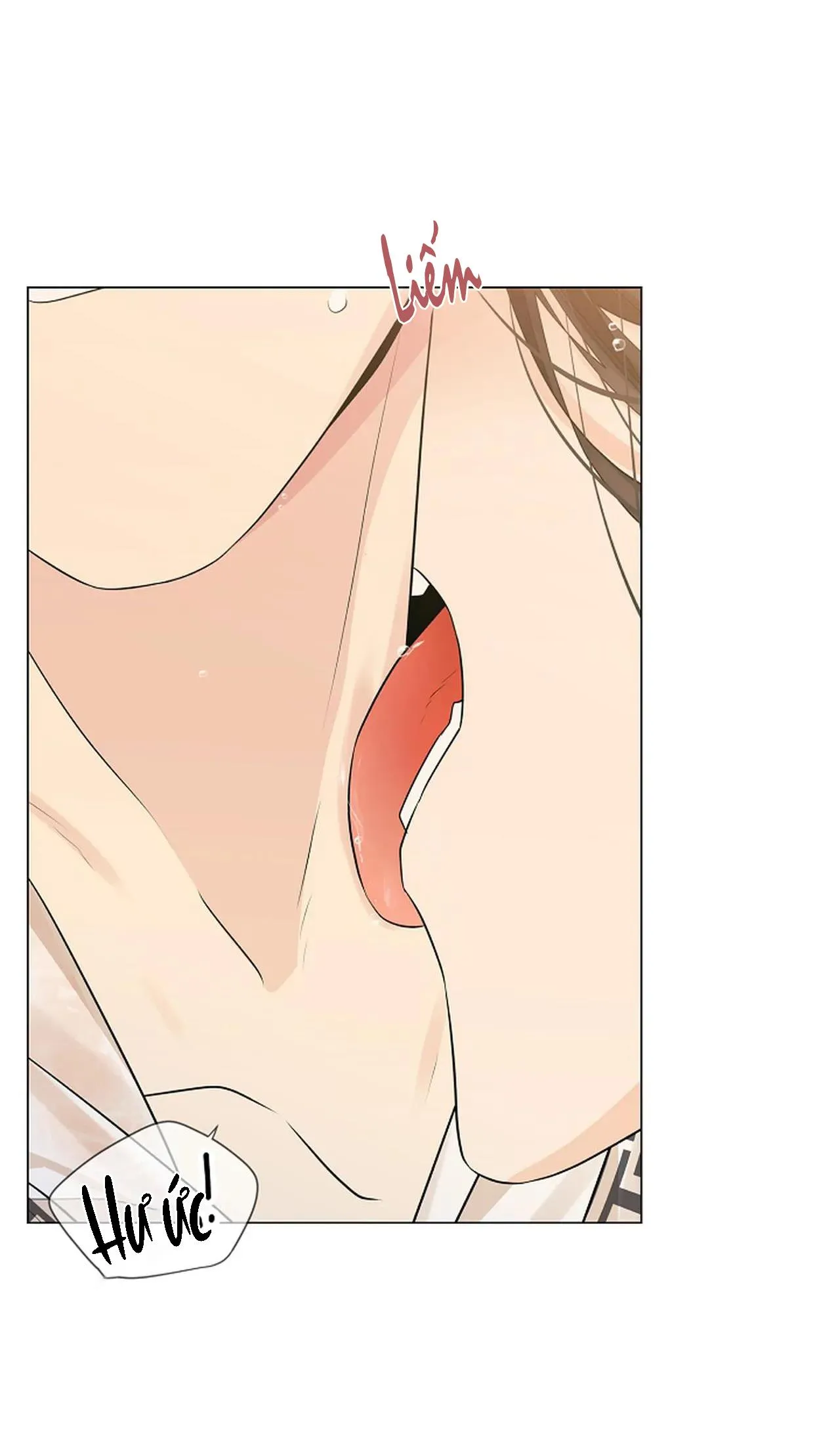 HOA GIẤY Chapter 38 Trang 60