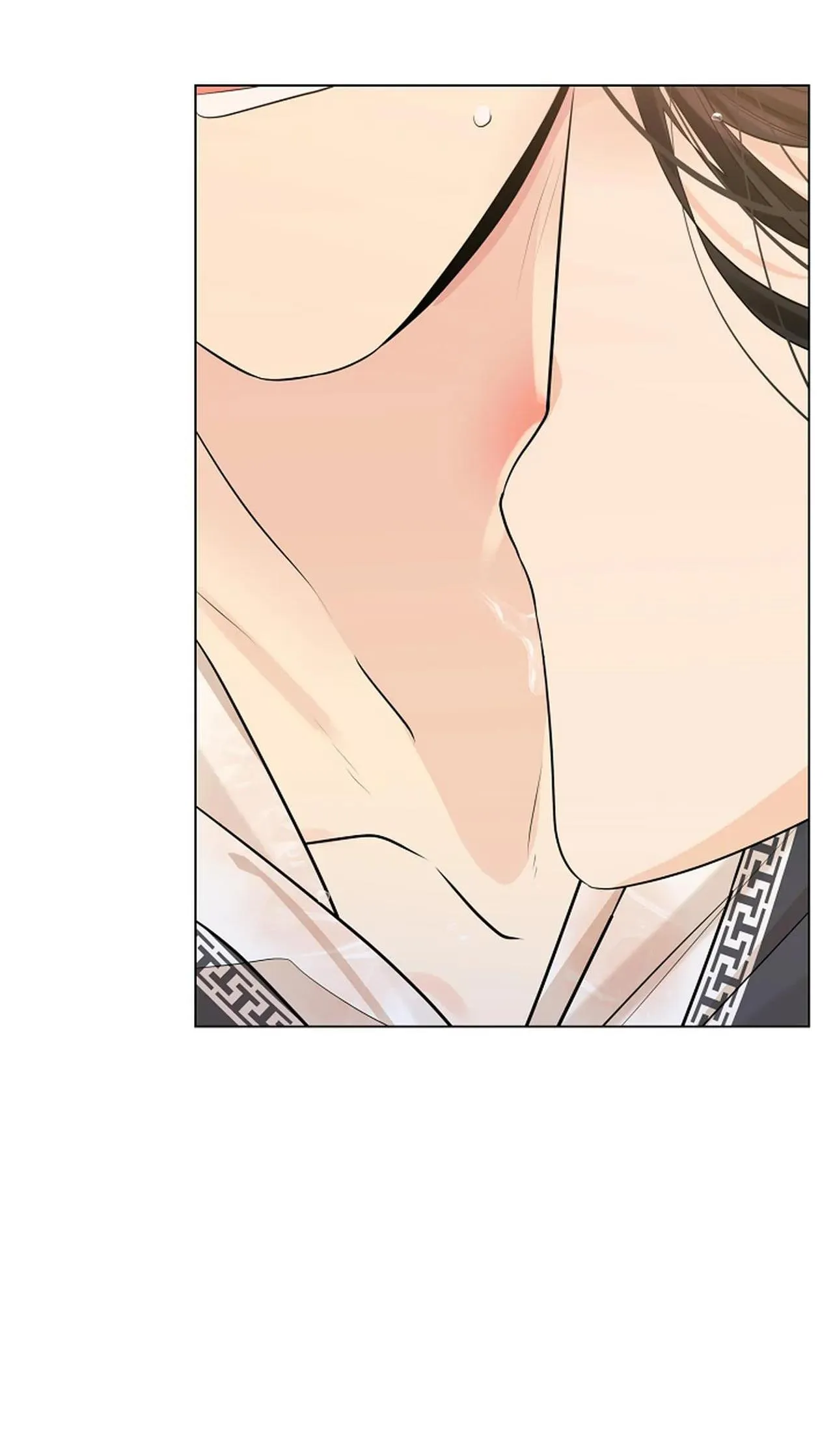 HOA GIẤY Chapter 38 Trang 61