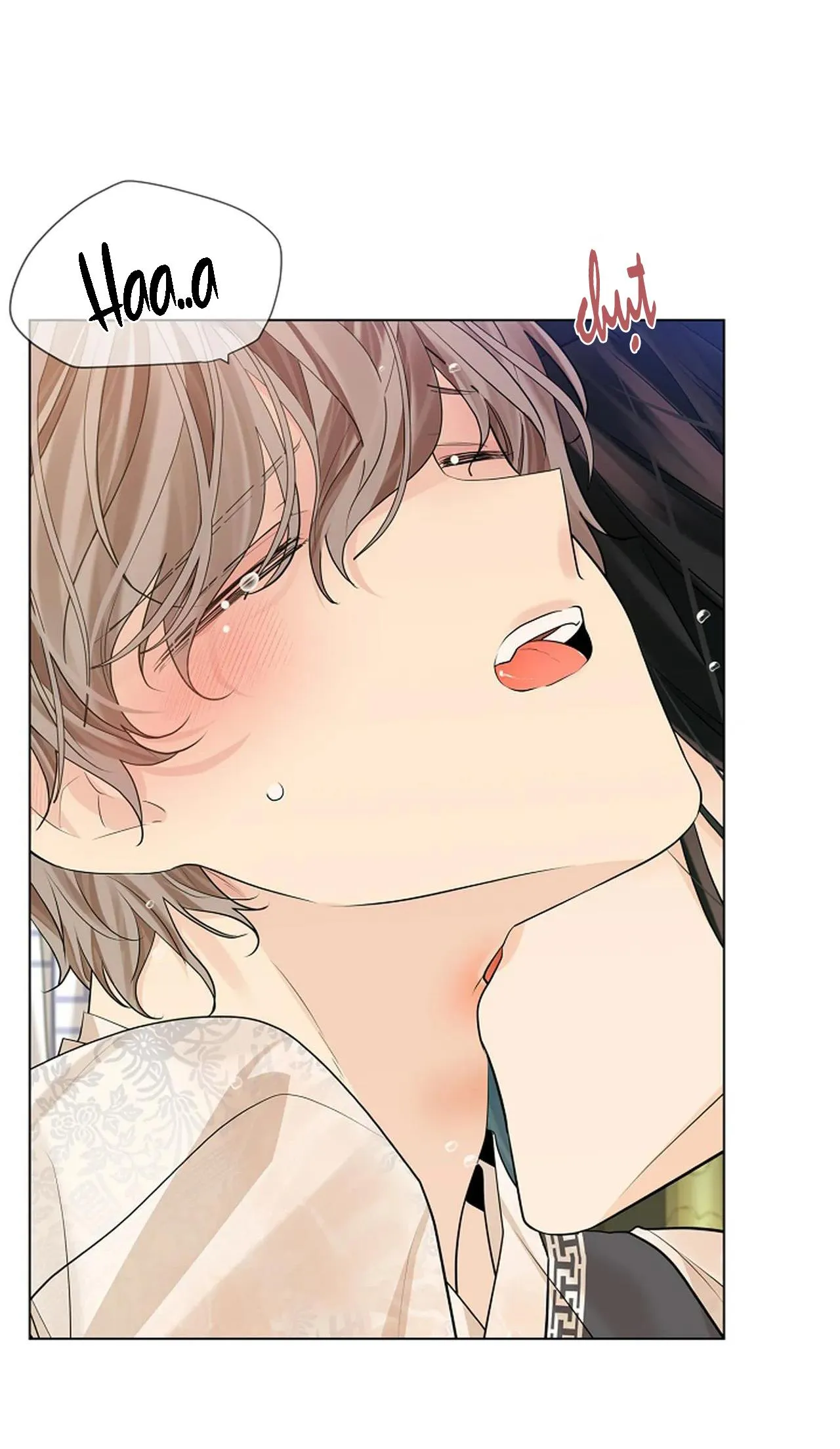 HOA GIẤY Chapter 38 Trang 62