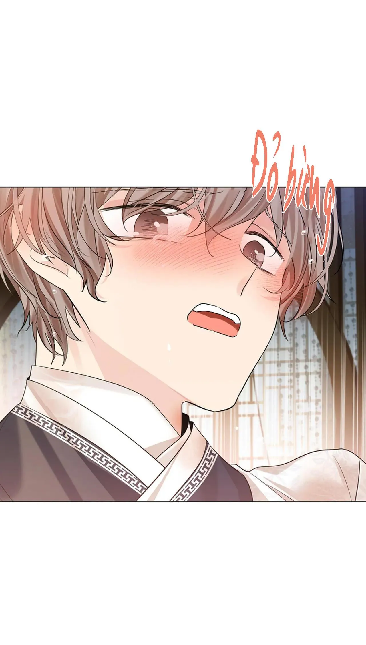 HOA GIẤY Chapter 38 Trang 66