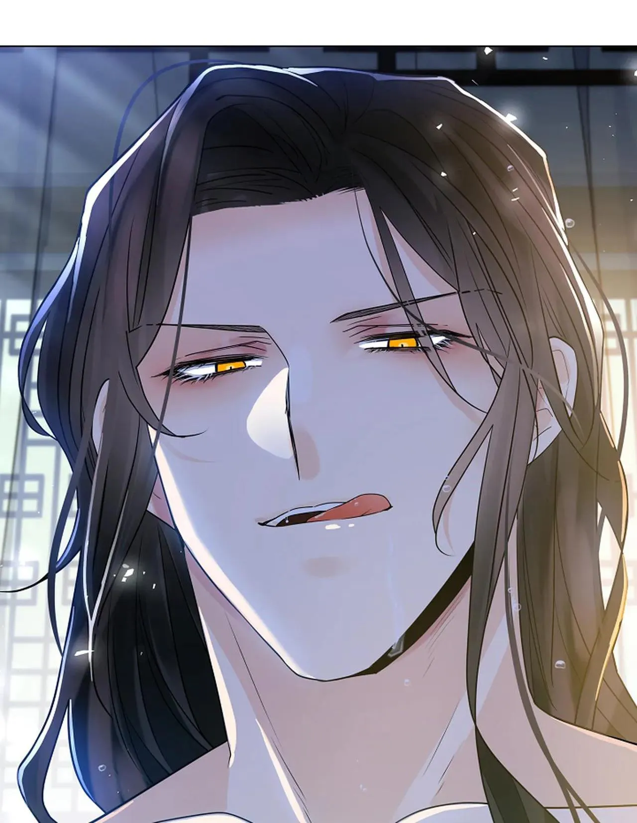 HOA GIẤY Chapter 38 Trang 75