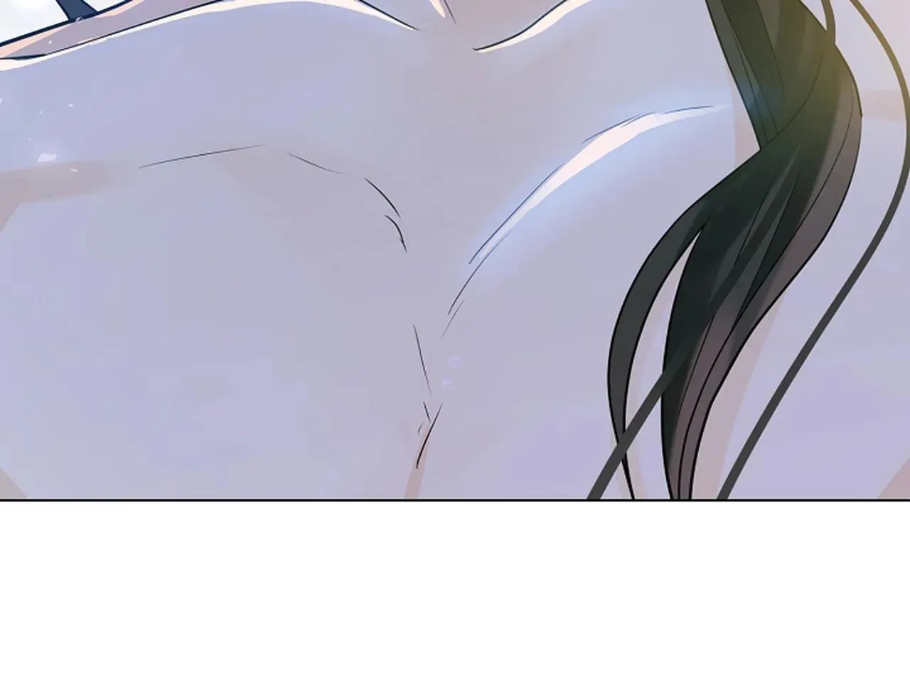 HOA GIẤY Chapter 38 Trang 76