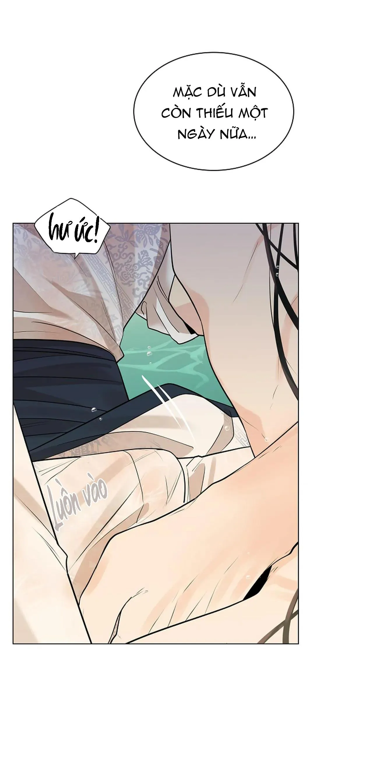 HOA GIẤY Chapter 38 Trang 77