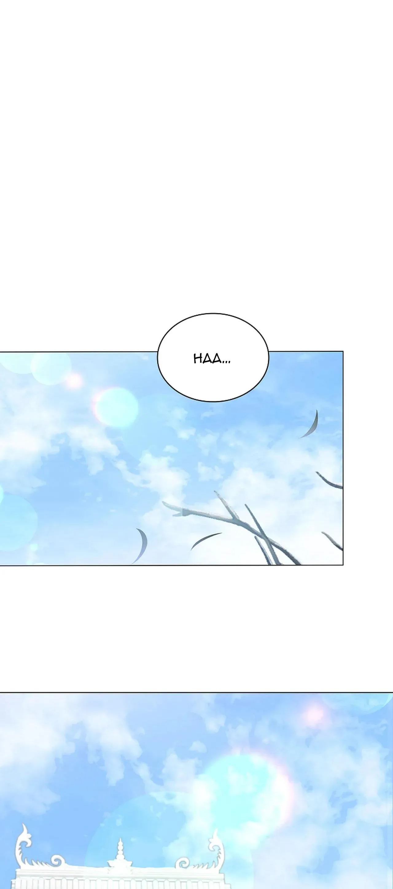 HOA GIẤY Chapter 40 Trang 12