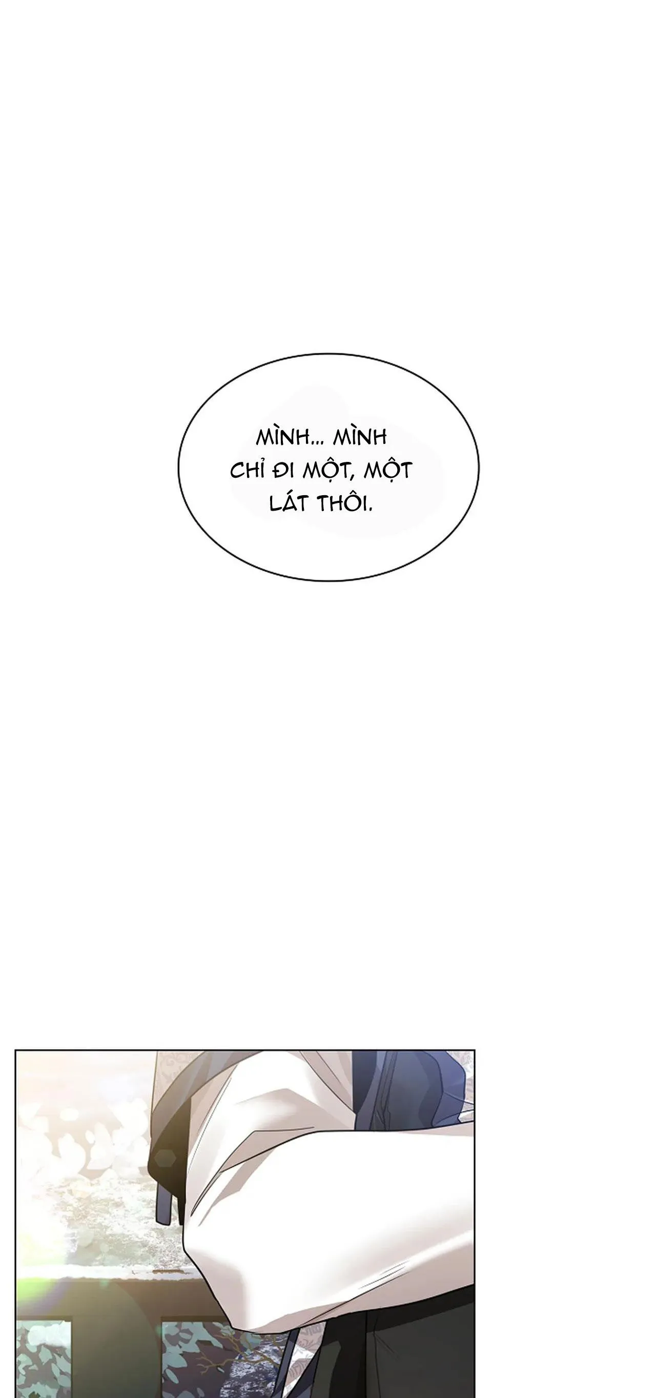 HOA GIẤY Chapter 40 Trang 17