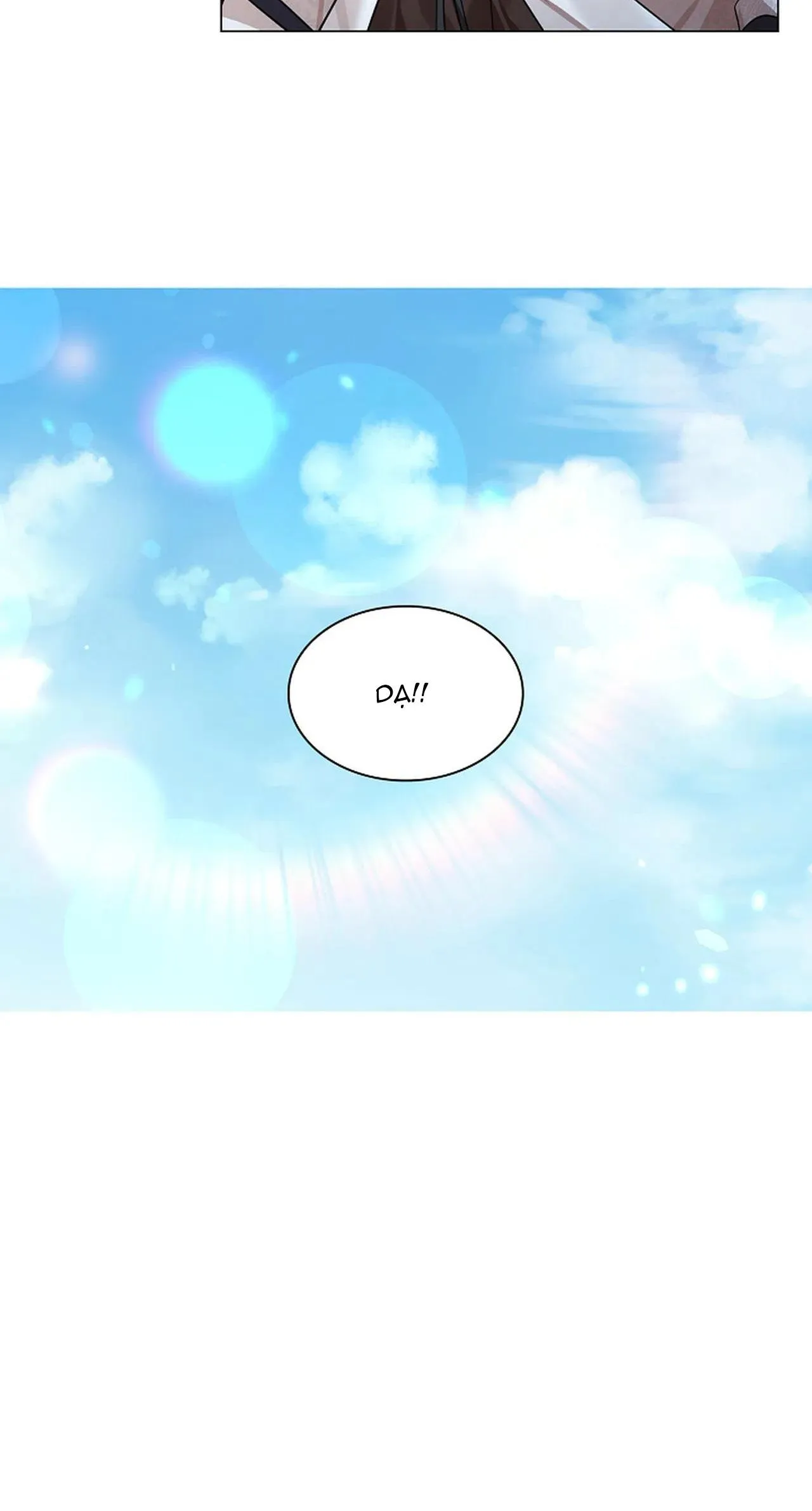 HOA GIẤY Chapter 40 Trang 53