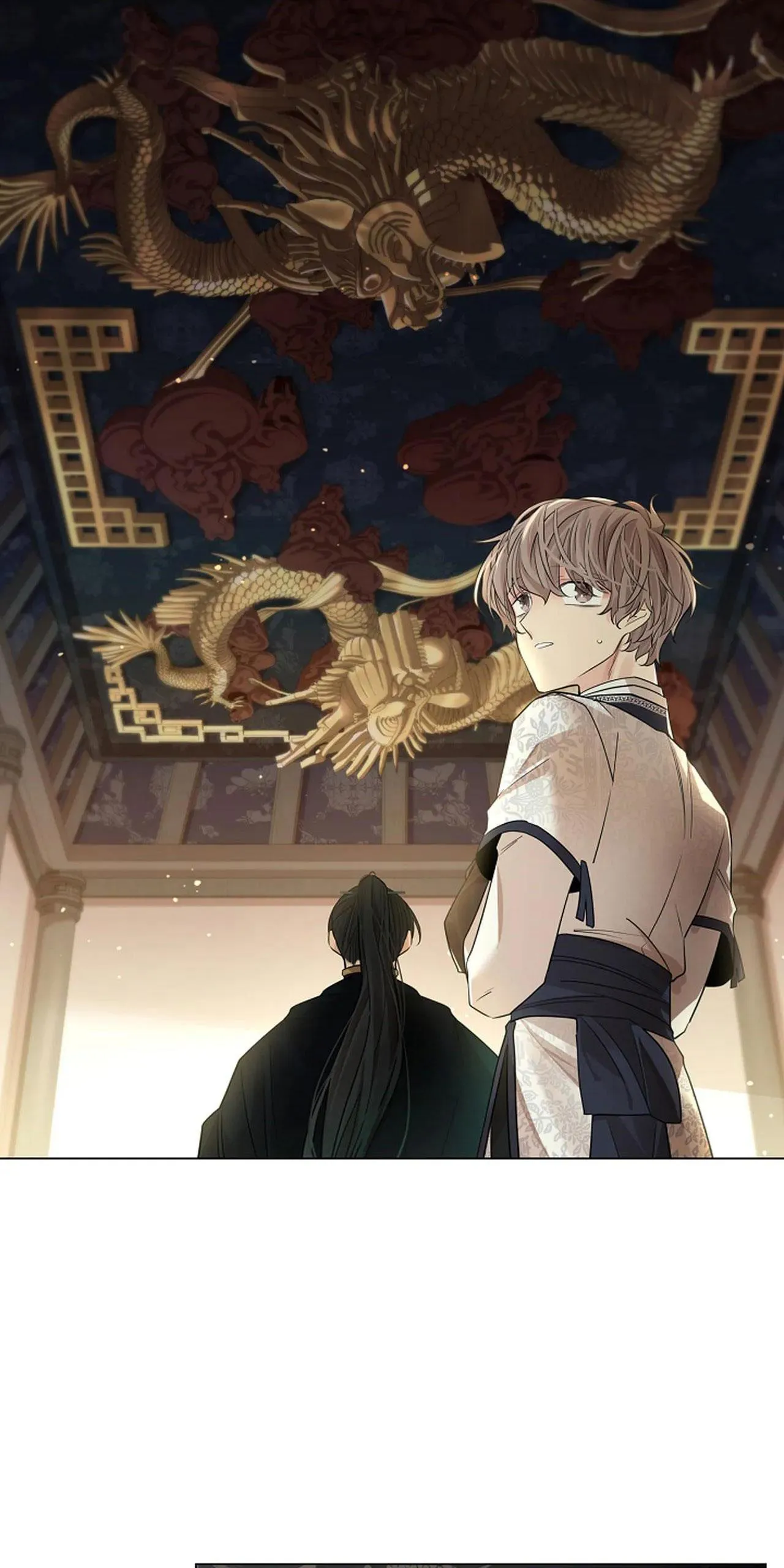 HOA GIẤY Chapter 40 Trang 56