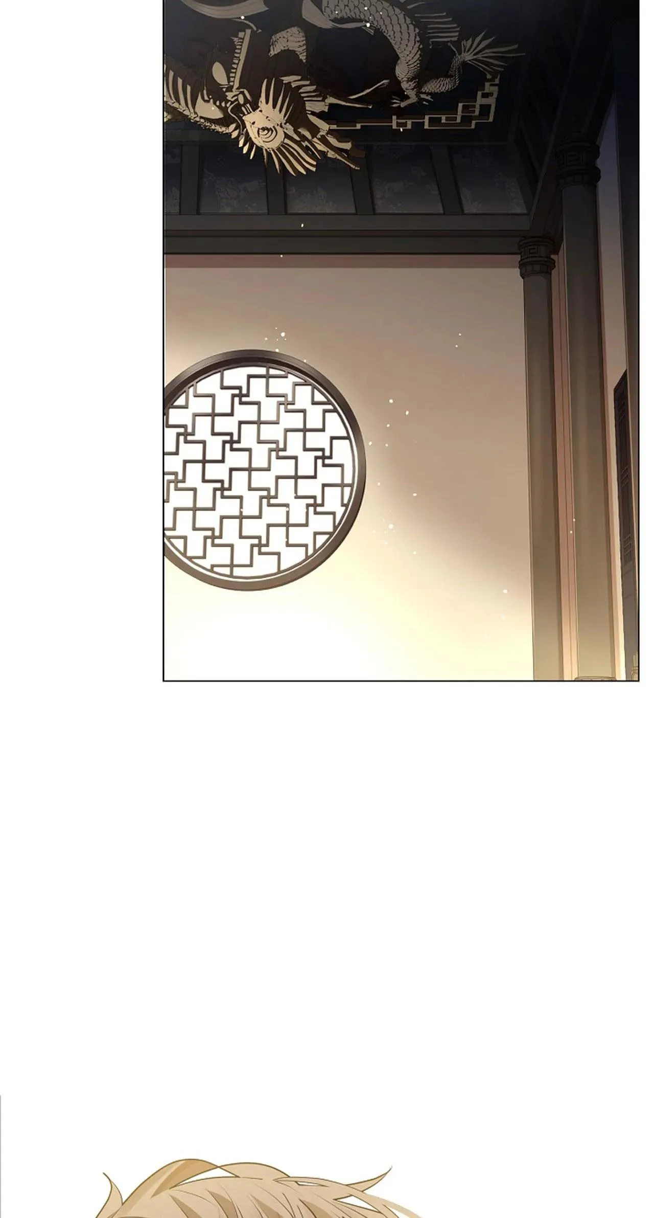 HOA GIẤY Chapter 40 Trang 57