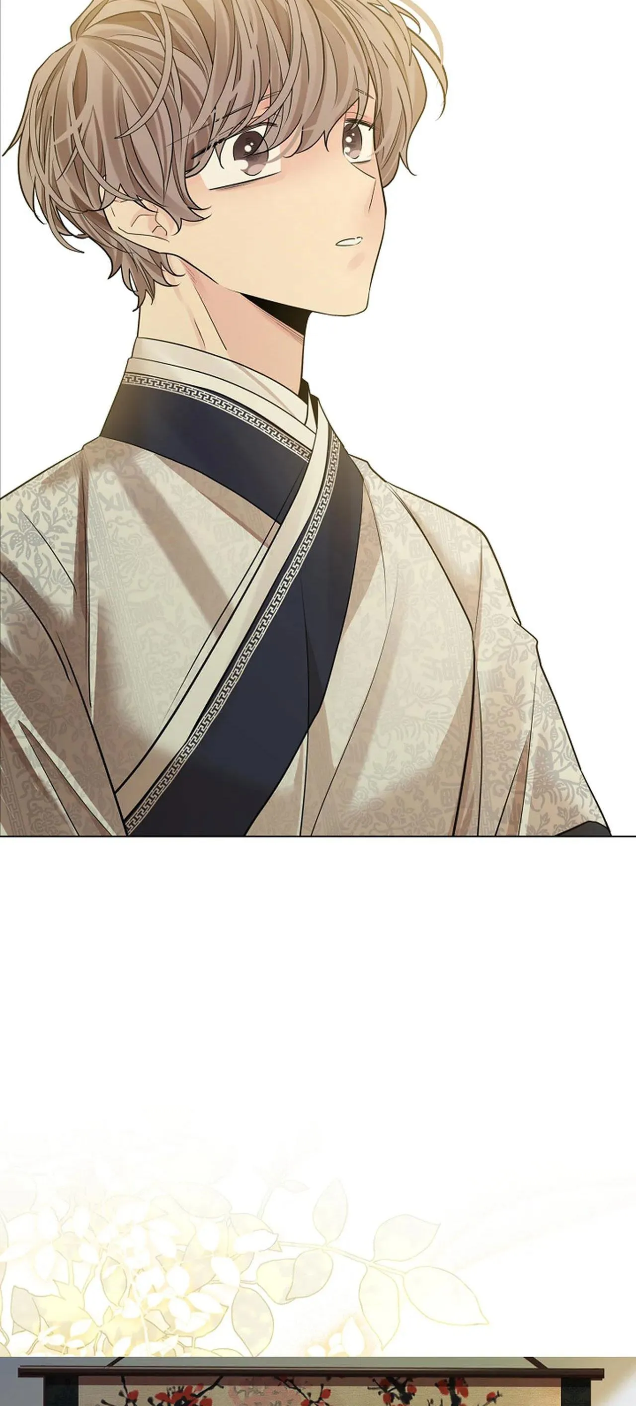 HOA GIẤY Chapter 40 Trang 58