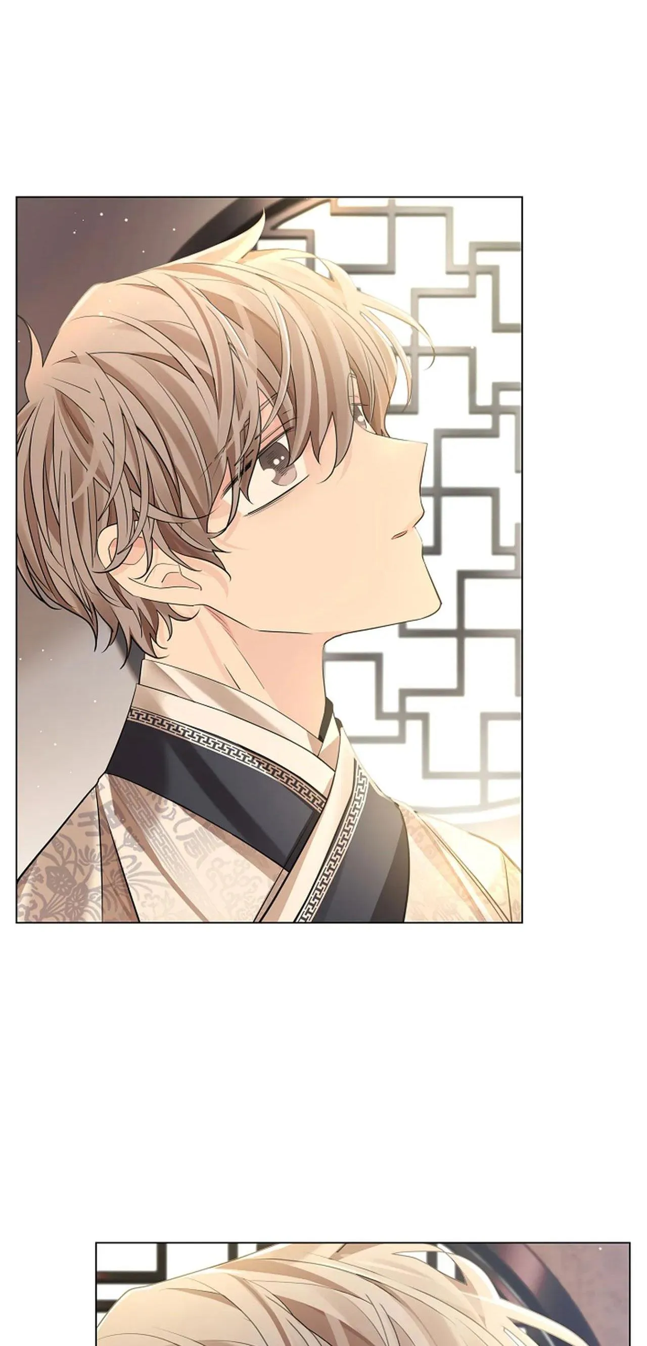 HOA GIẤY Chapter 40 Trang 61