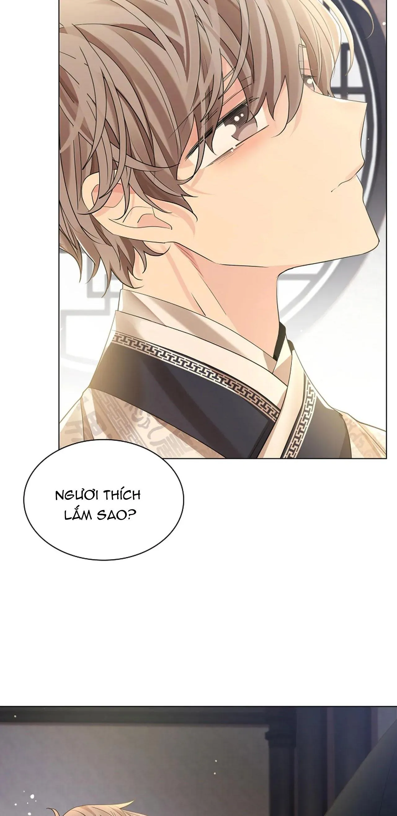 HOA GIẤY Chapter 40 Trang 62