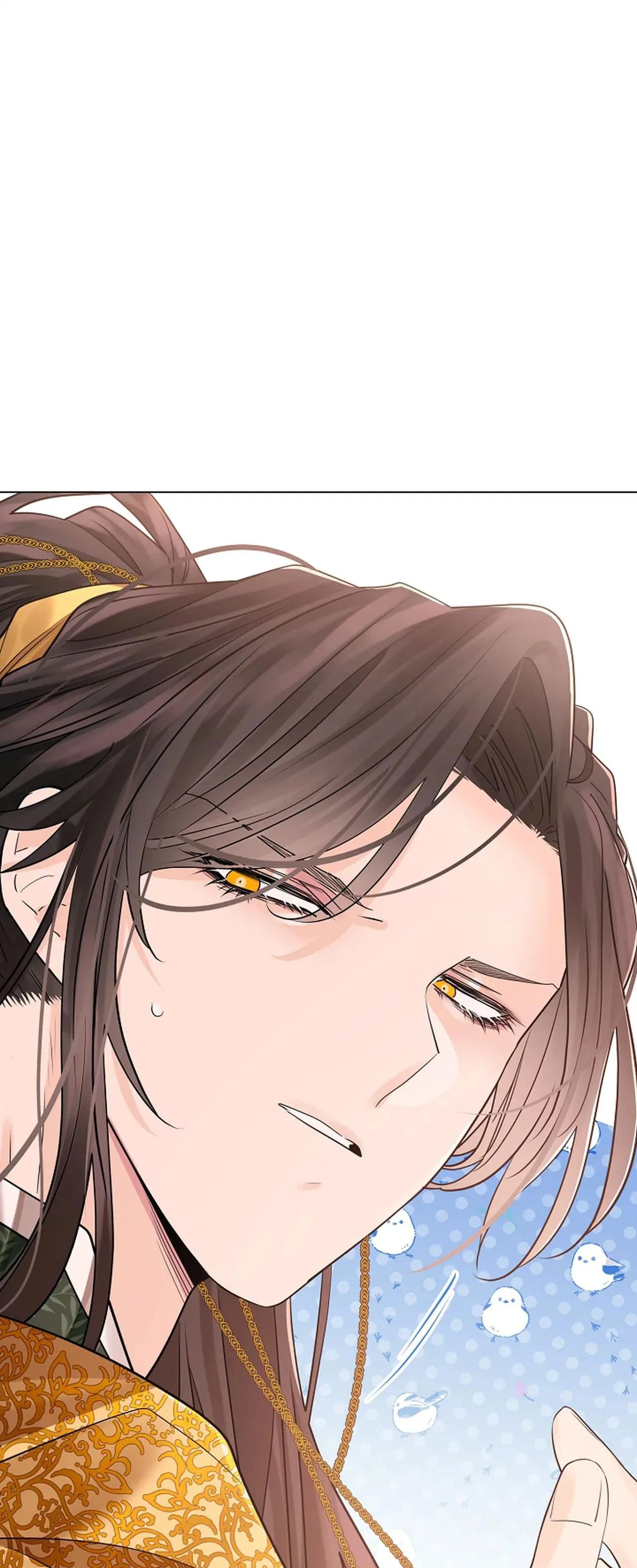 HOA GIẤY Chapter 41 Trang 38