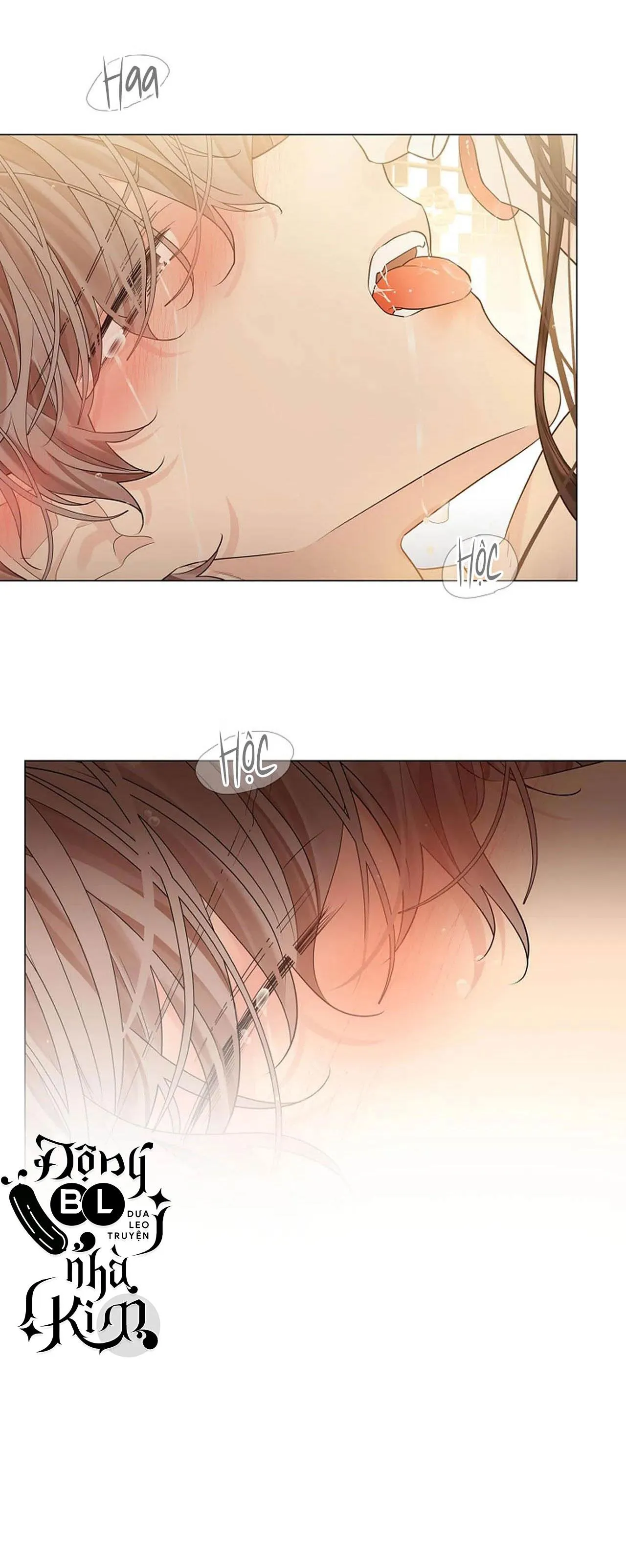 HOA GIẤY Chapter 42 Trang 26