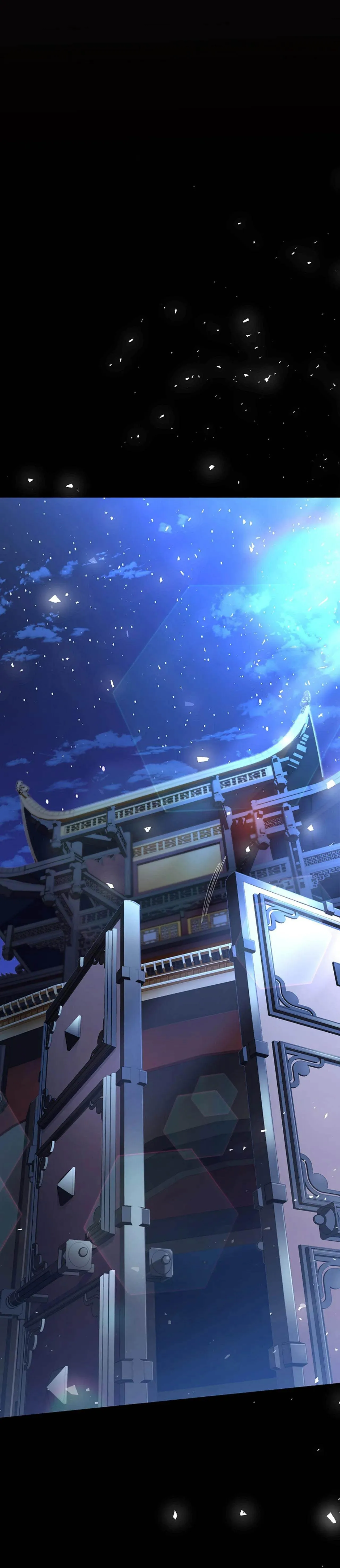 HOA GIẤY Chapter 42 Trang 39