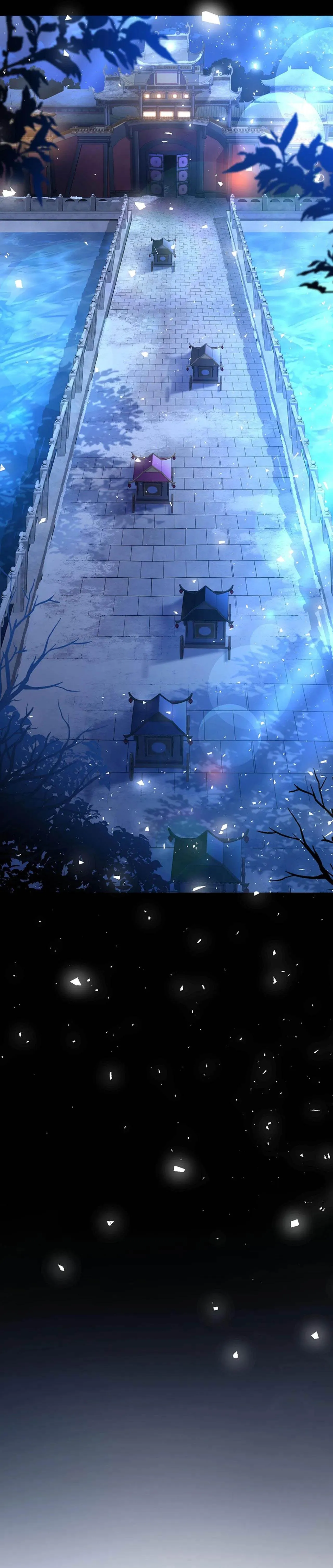 HOA GIẤY Chapter 42 Trang 41