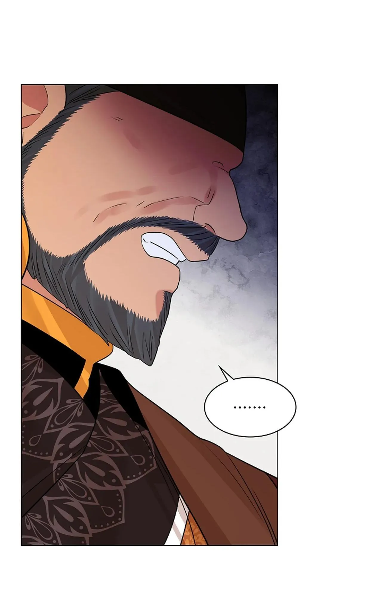 HOA GIẤY Chapter 43 Trang 8