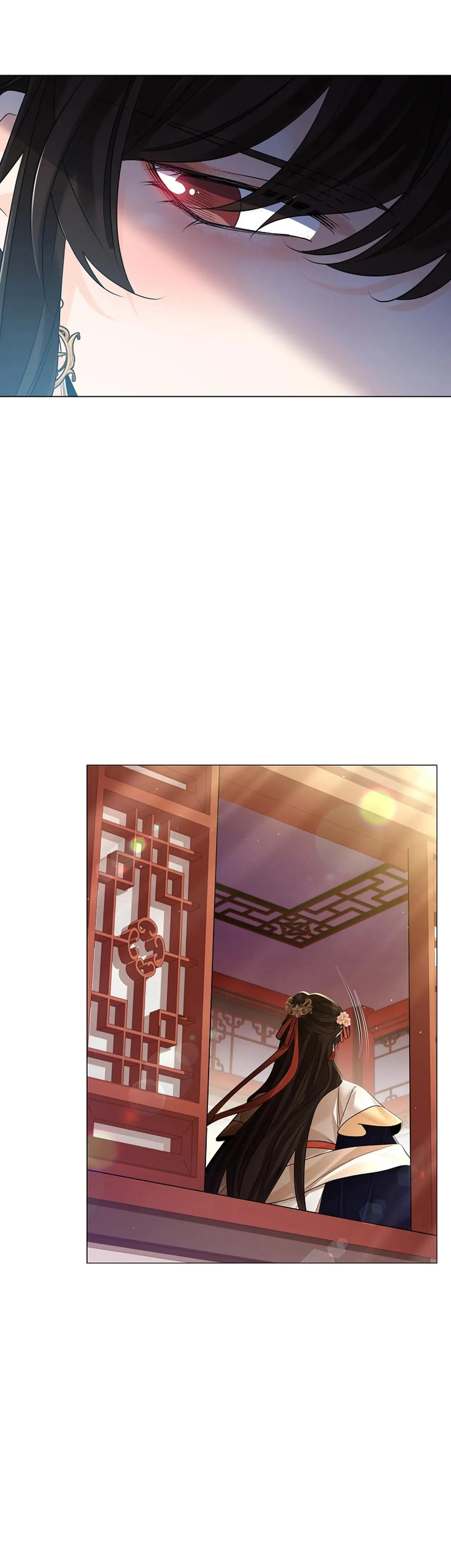 HOA GIẤY Chapter 43 Trang 17