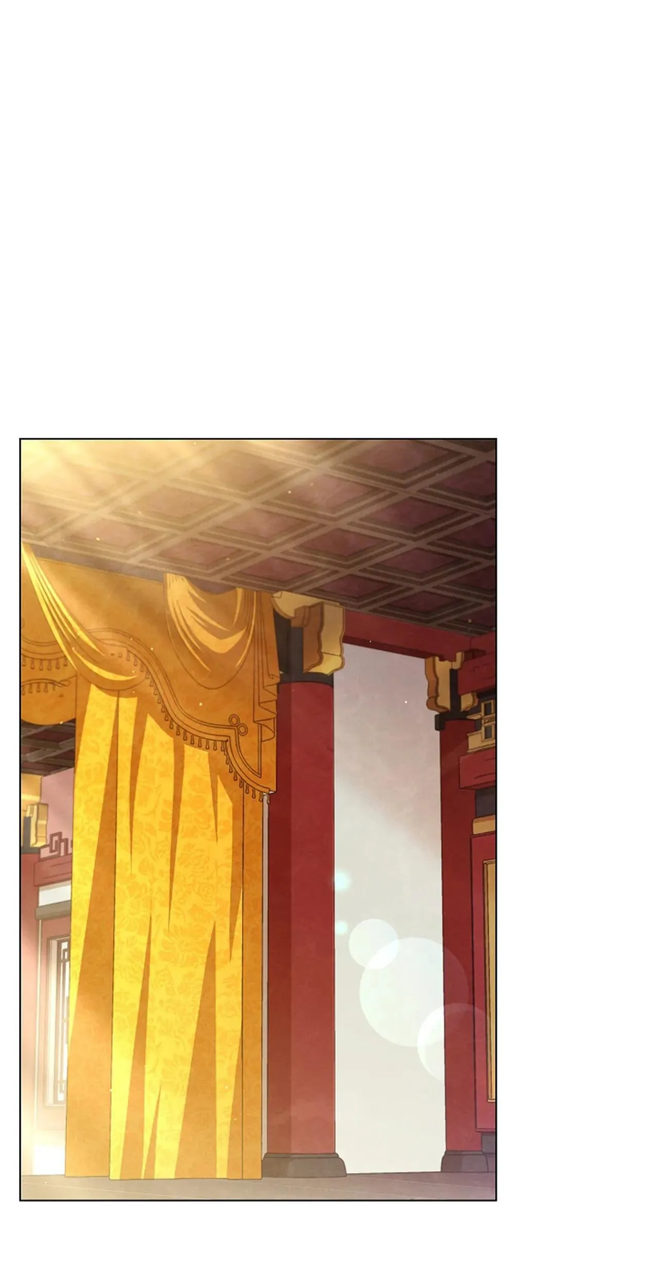 HOA GIẤY Chapter 43 Trang 19