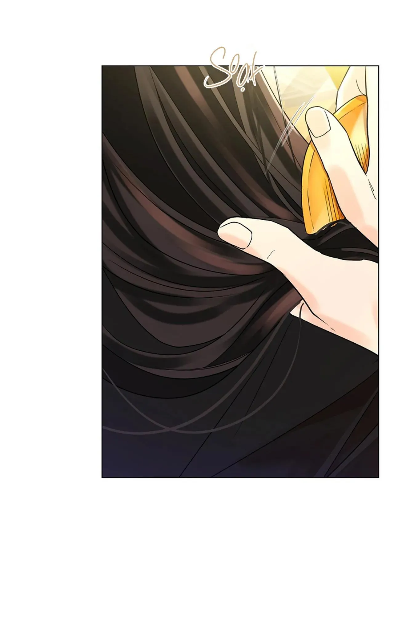 HOA GIẤY Chapter 43 Trang 20