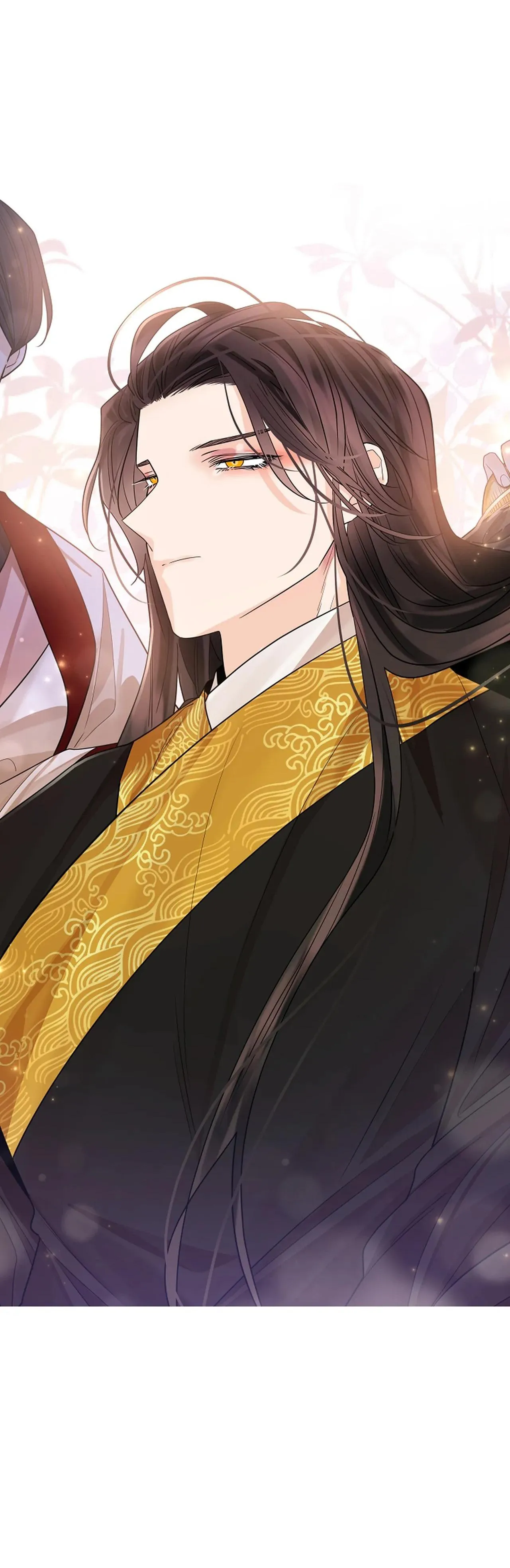 HOA GIẤY Chapter 43 Trang 21