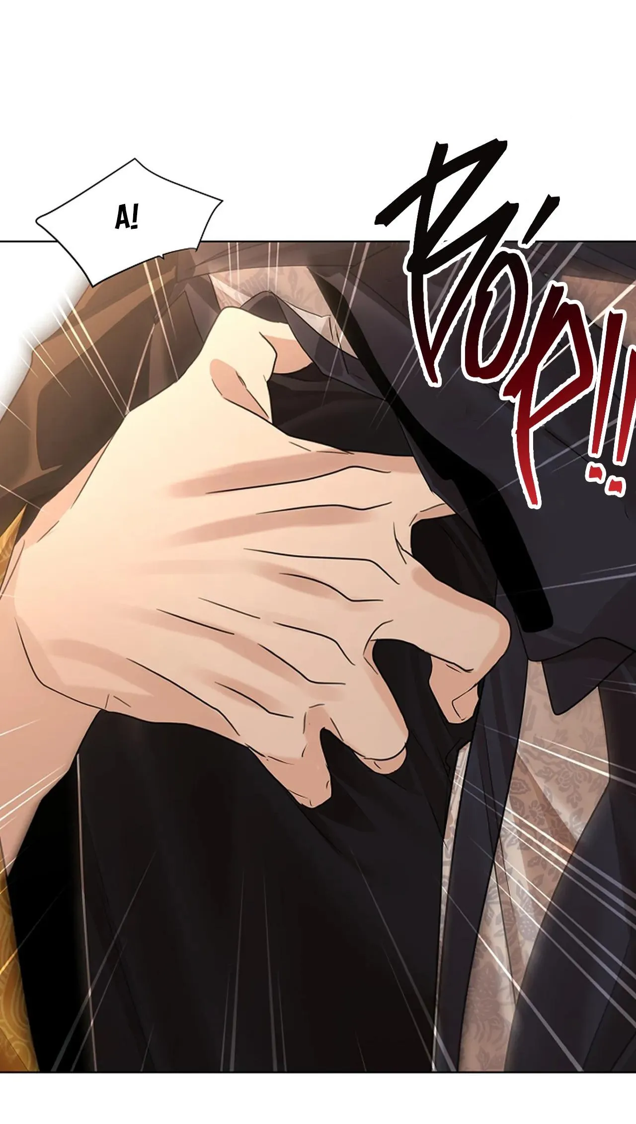 HOA GIẤY Chapter 43 Trang 30